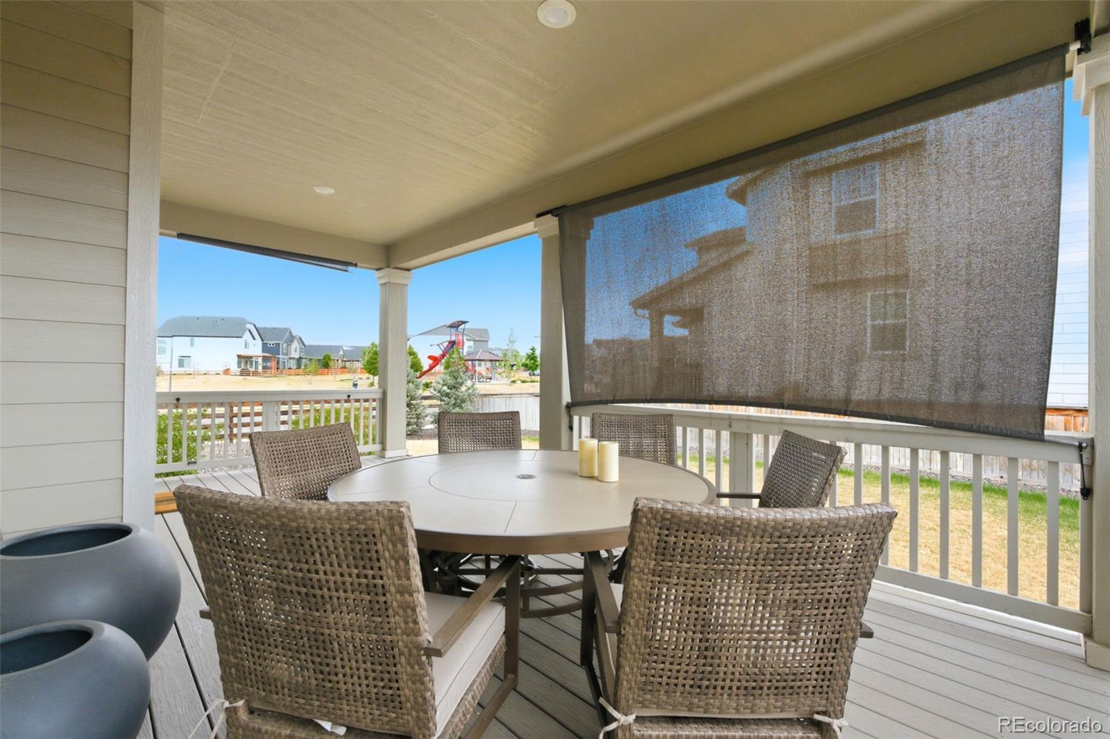 MLS Image #39 for 16396 e 110th avenue,commerce city, Colorado