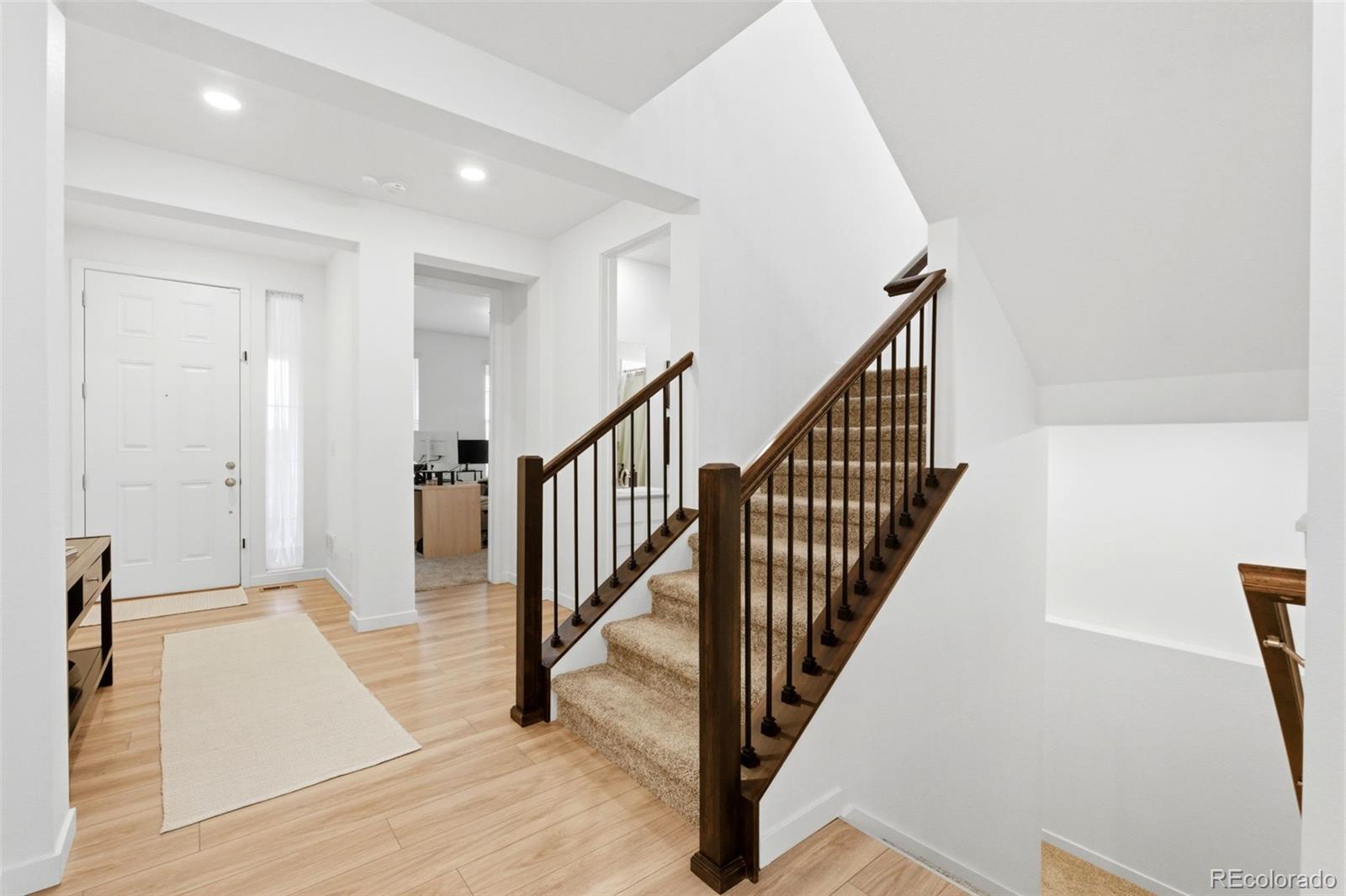 MLS Image #4 for 16396 e 110th avenue,commerce city, Colorado