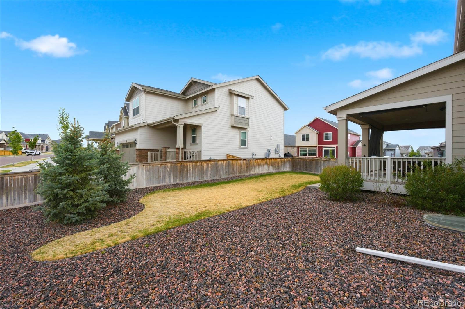 MLS Image #41 for 16396 e 110th avenue,commerce city, Colorado