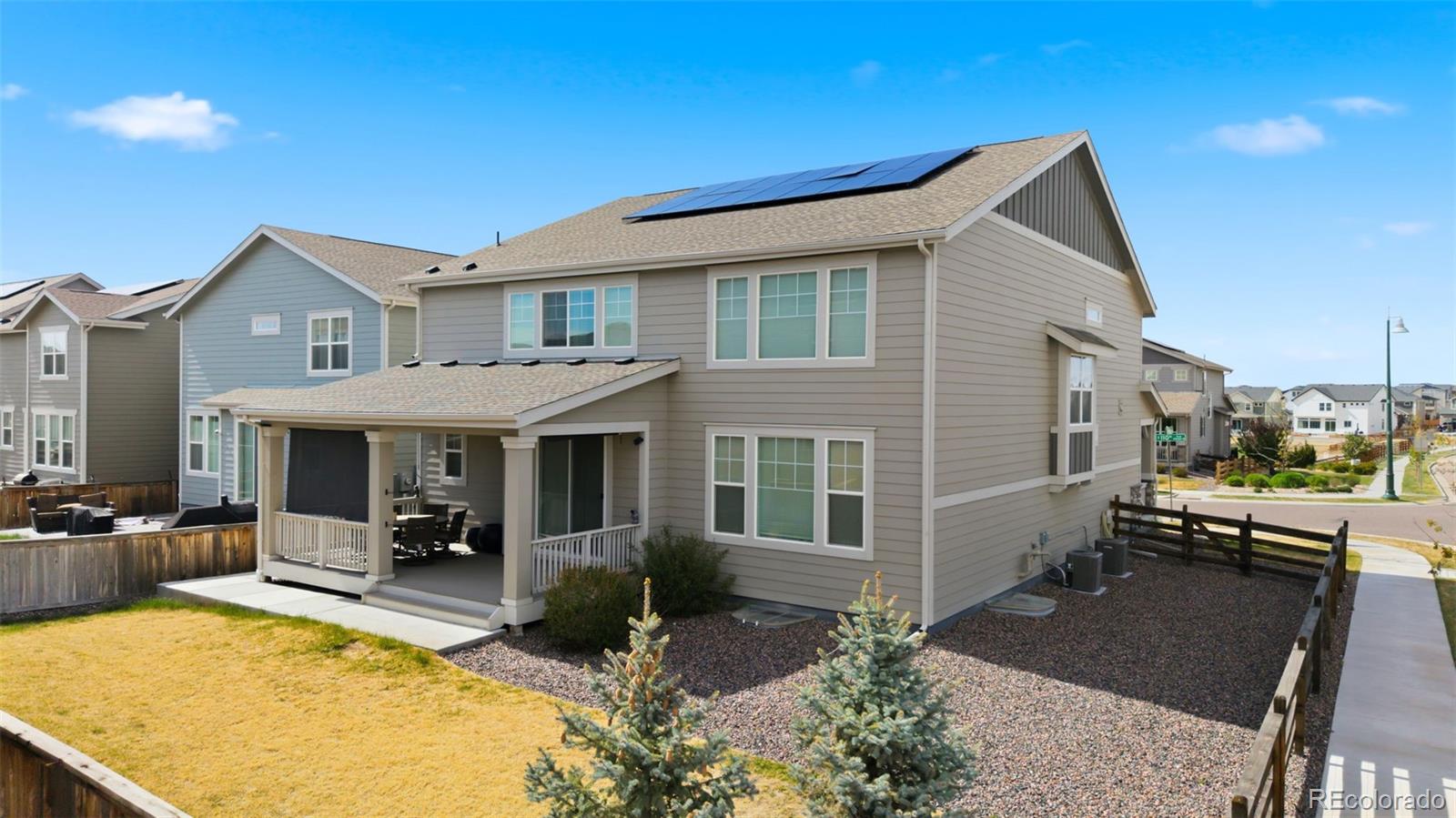 MLS Image #42 for 16396 e 110th avenue,commerce city, Colorado