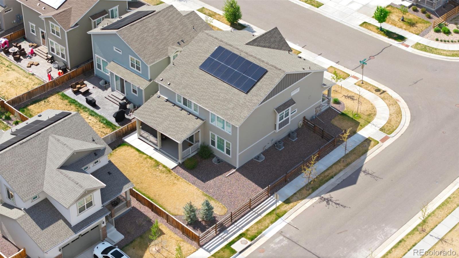 MLS Image #43 for 16396 e 110th avenue,commerce city, Colorado