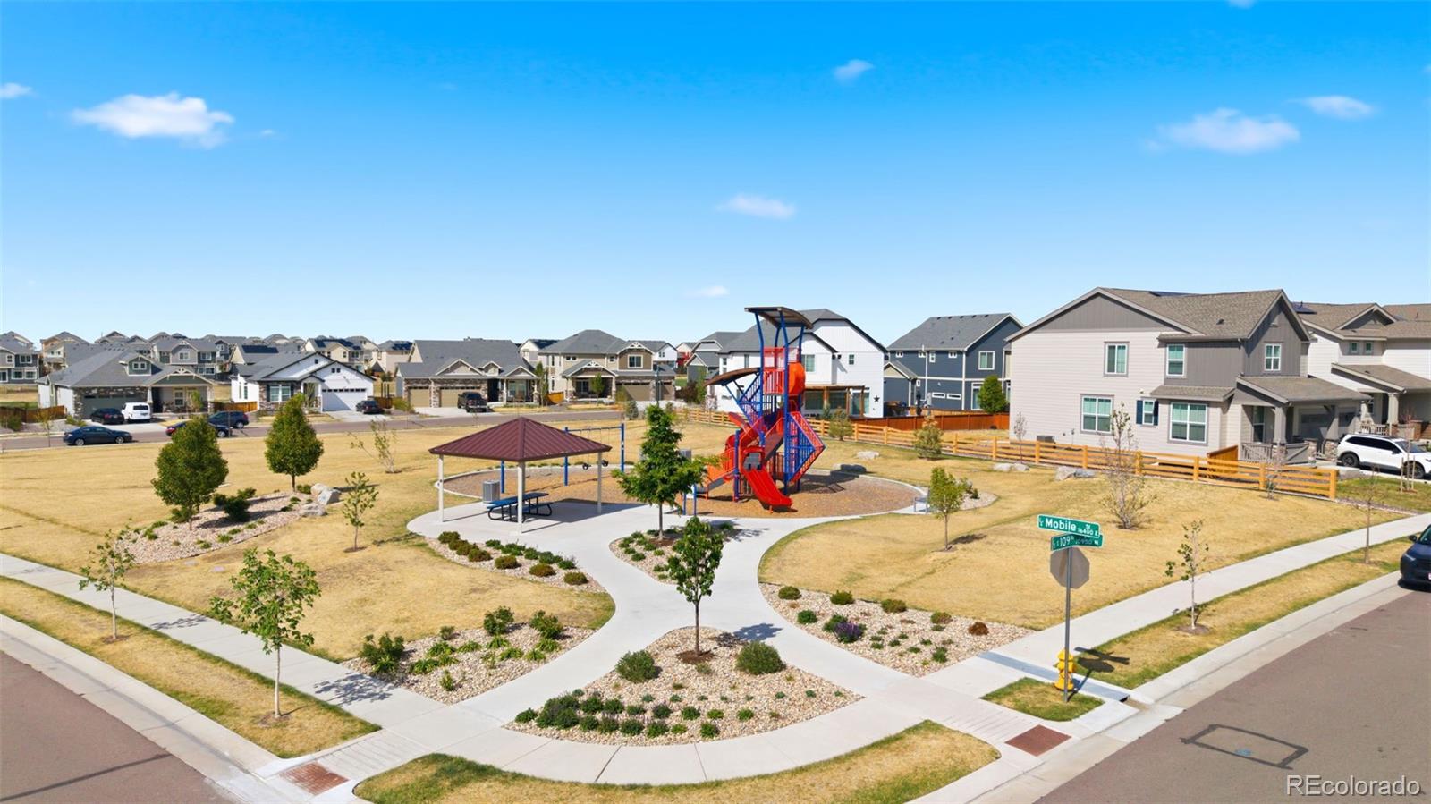 MLS Image #45 for 16396 e 110th avenue,commerce city, Colorado