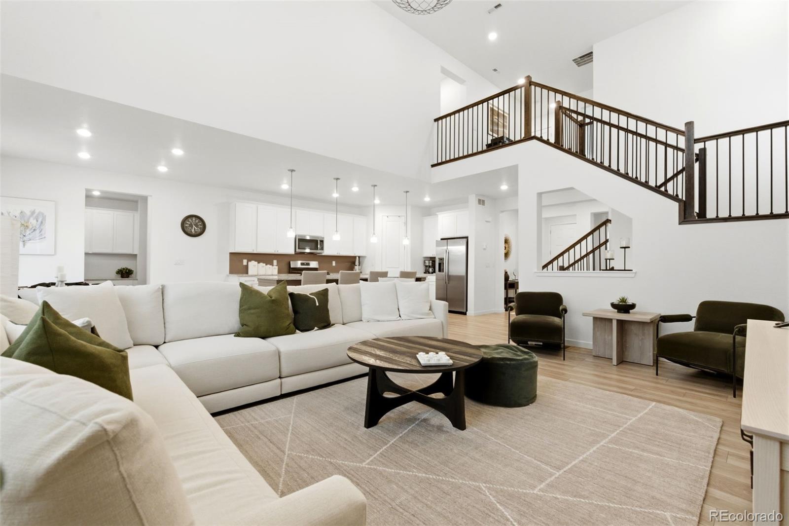 MLS Image #6 for 16396 e 110th avenue,commerce city, Colorado