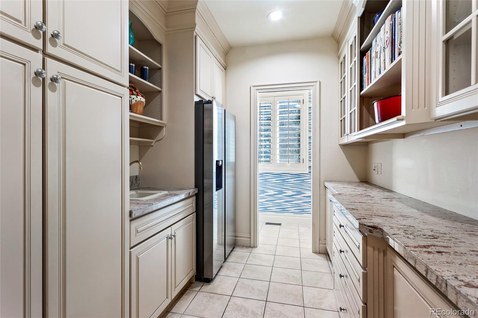 MLS Image #12 for 18  glenmoor circle,cherry hills village, Colorado