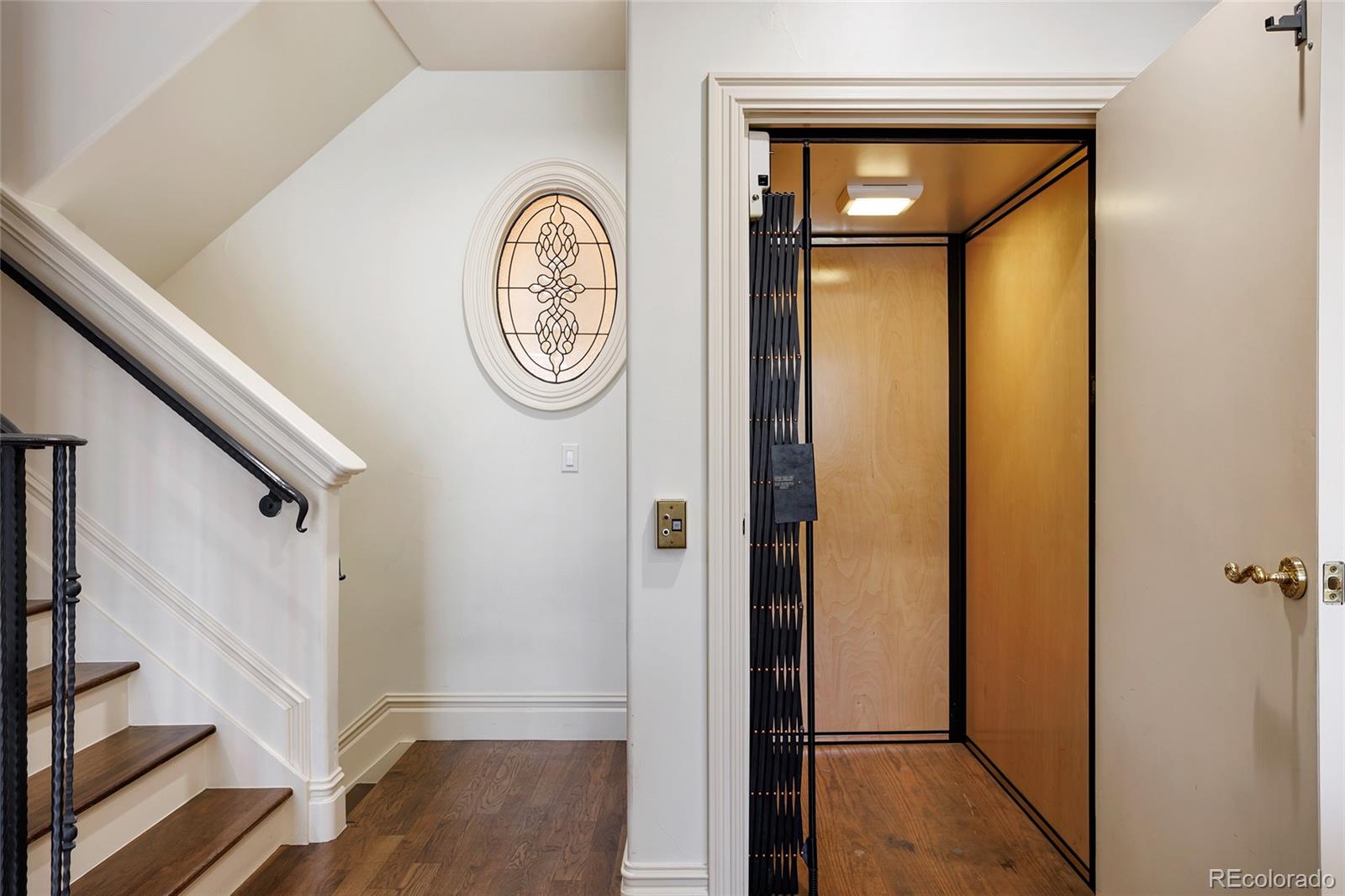 MLS Image #15 for 18  glenmoor circle,cherry hills village, Colorado