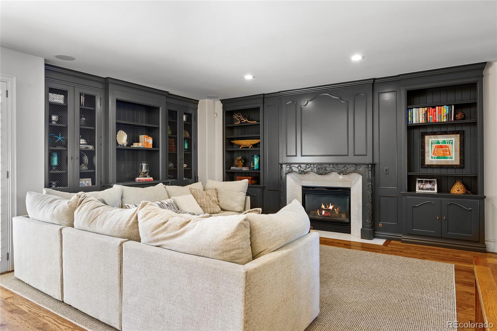 MLS Image #16 for 18  glenmoor circle,cherry hills village, Colorado