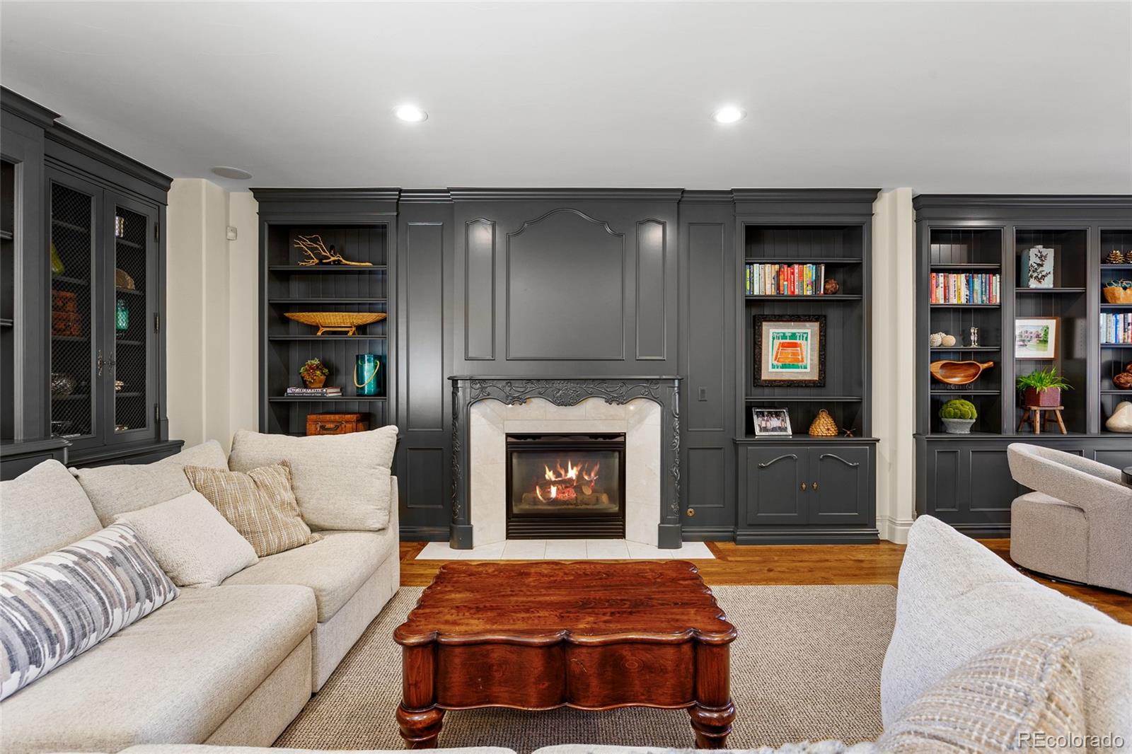 MLS Image #17 for 18  glenmoor circle,cherry hills village, Colorado