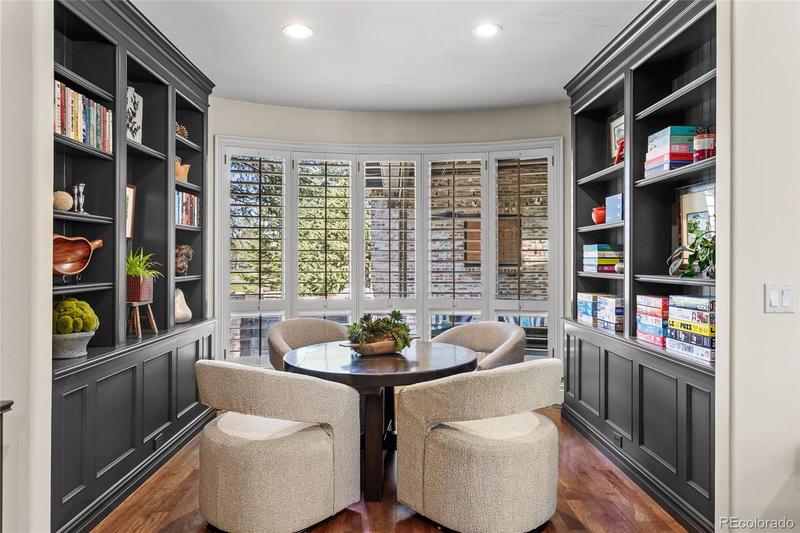 MLS Image #18 for 18  glenmoor circle,cherry hills village, Colorado