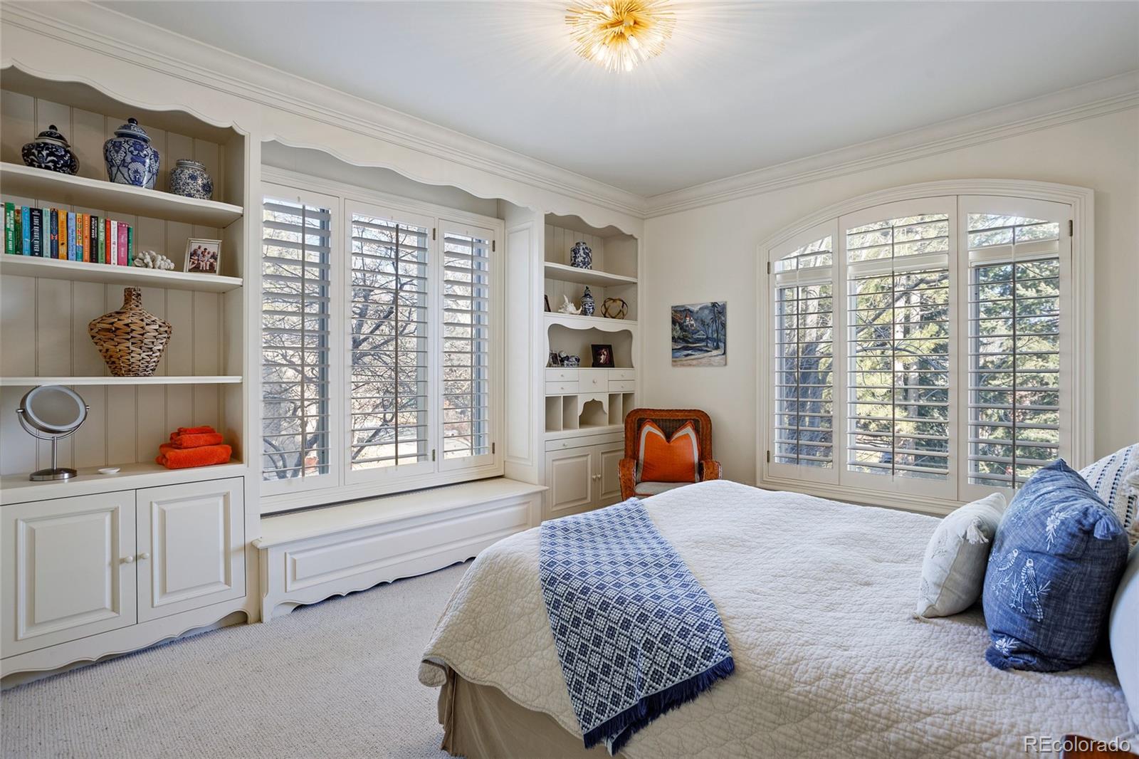MLS Image #20 for 18  glenmoor circle,cherry hills village, Colorado