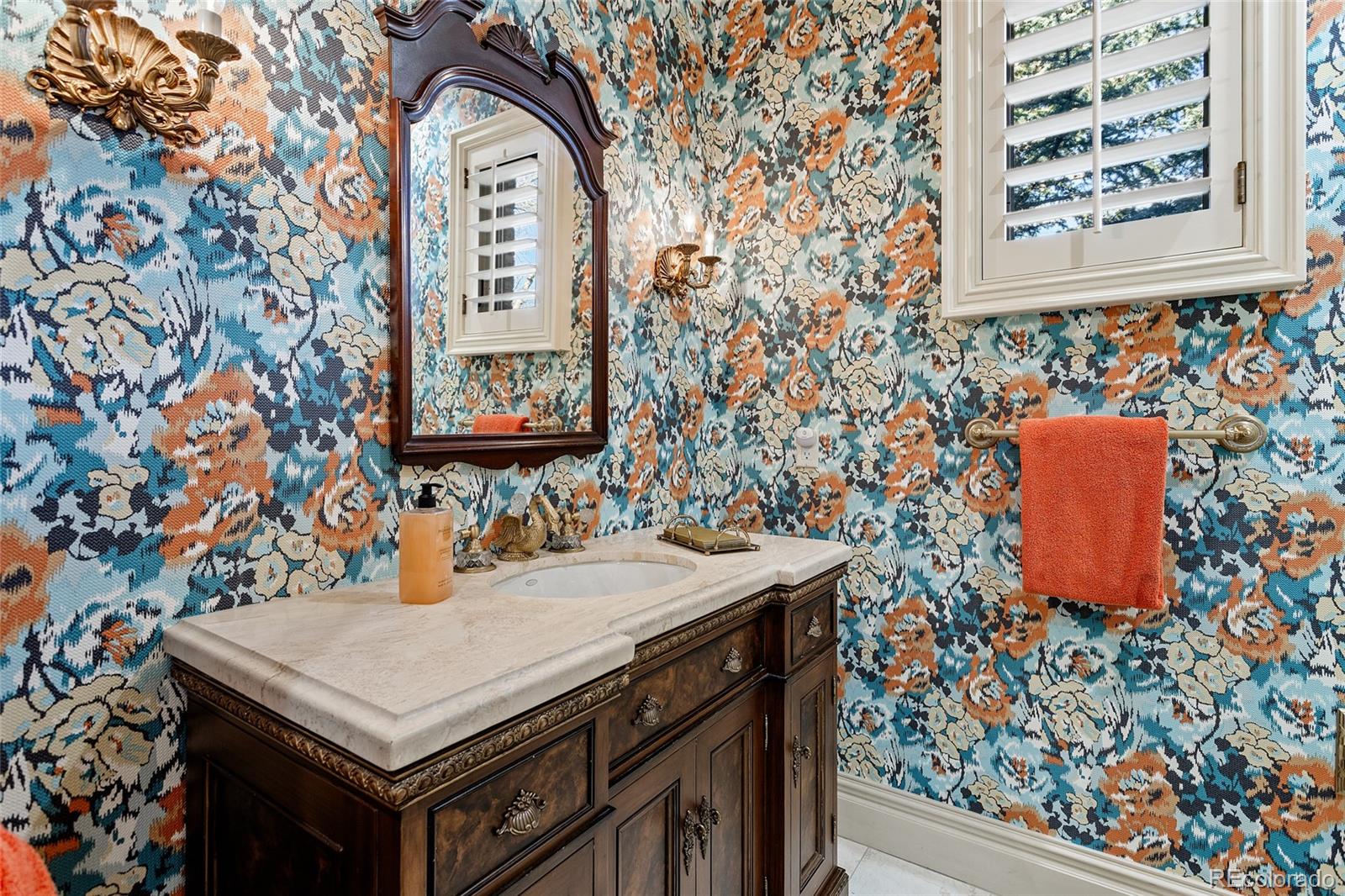 MLS Image #21 for 18  glenmoor circle,cherry hills village, Colorado