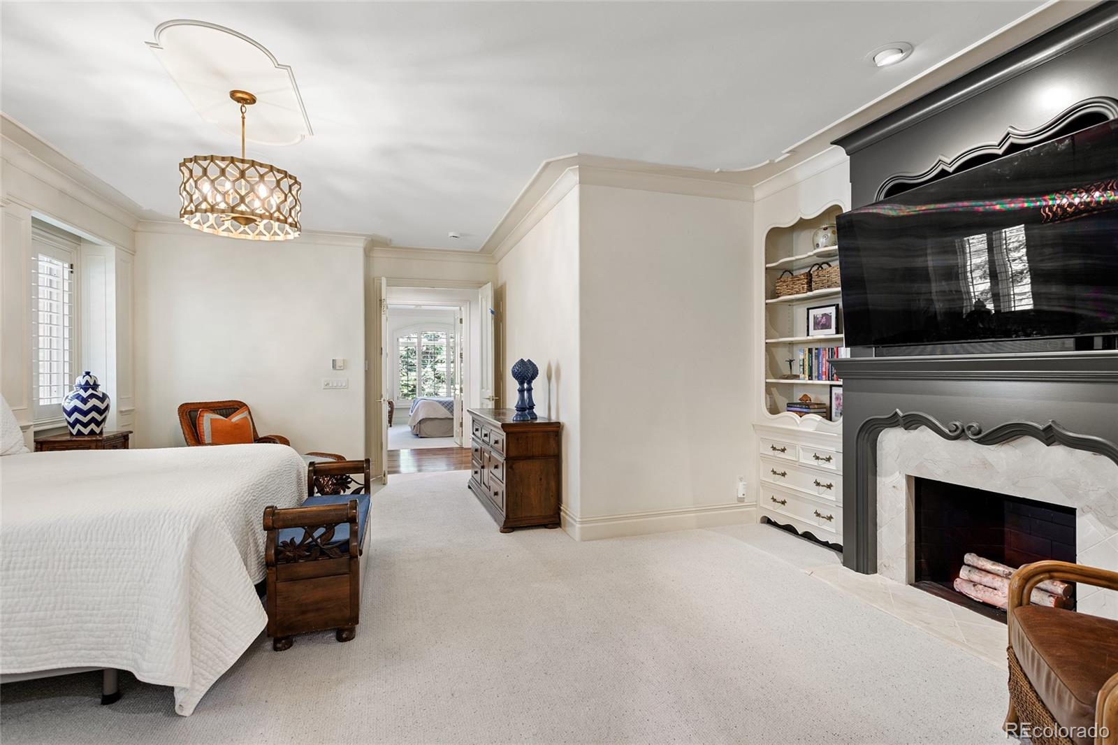MLS Image #22 for 18  glenmoor circle,cherry hills village, Colorado