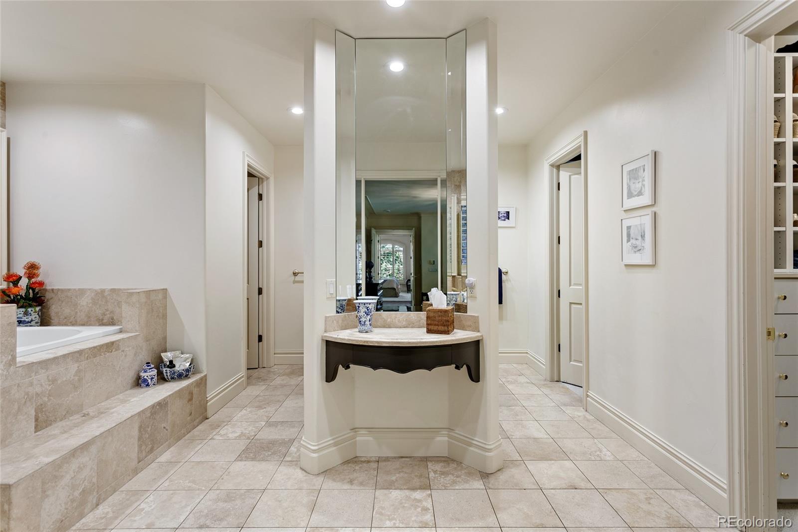 MLS Image #23 for 18  glenmoor circle,cherry hills village, Colorado