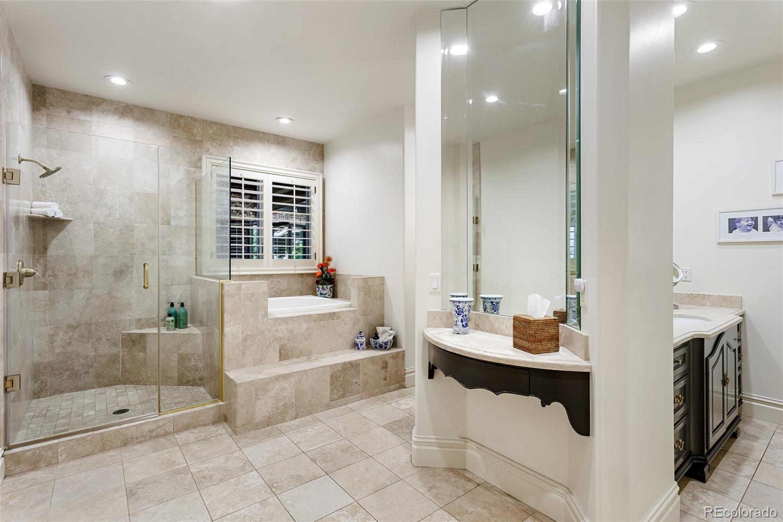MLS Image #24 for 18  glenmoor circle,cherry hills village, Colorado
