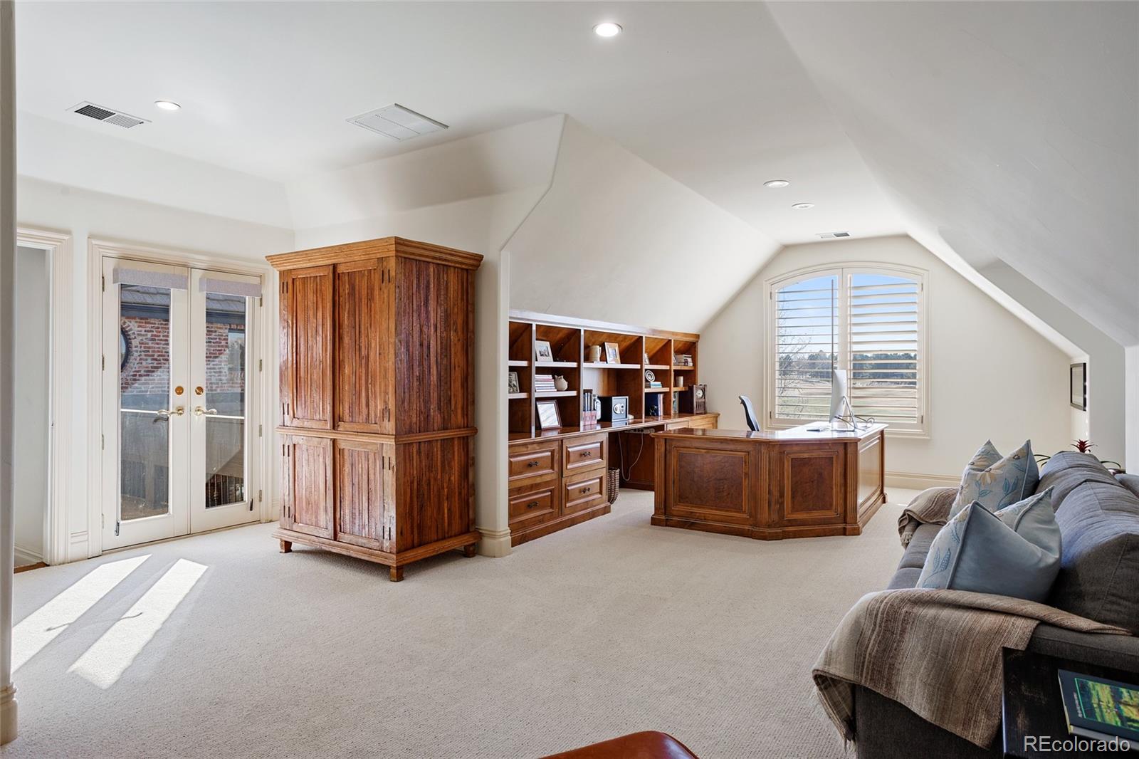 MLS Image #25 for 18  glenmoor circle,cherry hills village, Colorado