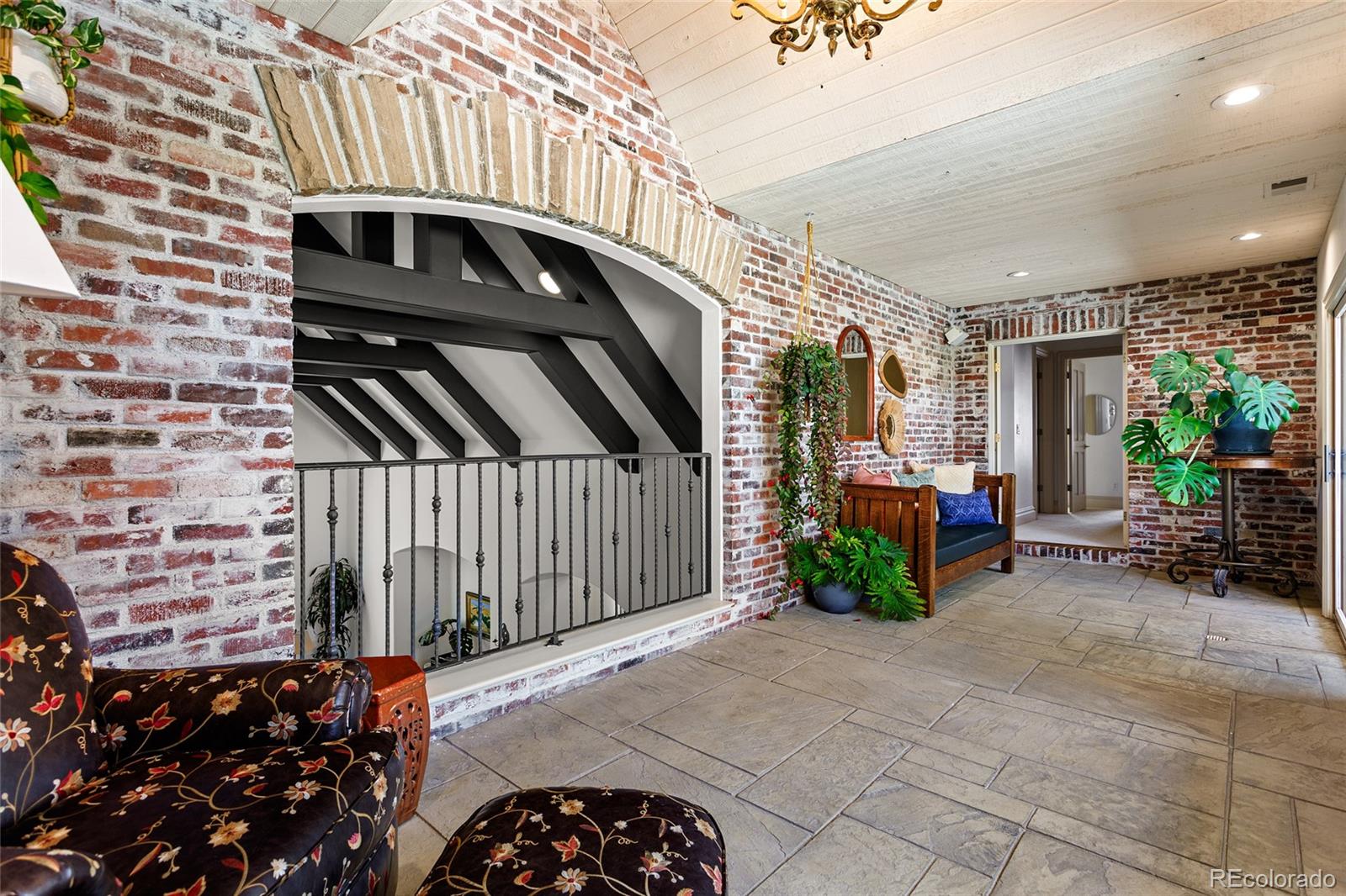 MLS Image #26 for 18  glenmoor circle,cherry hills village, Colorado