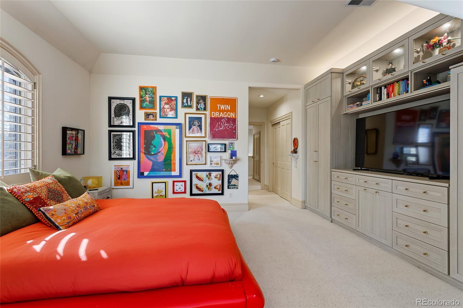 MLS Image #27 for 18  glenmoor circle,cherry hills village, Colorado