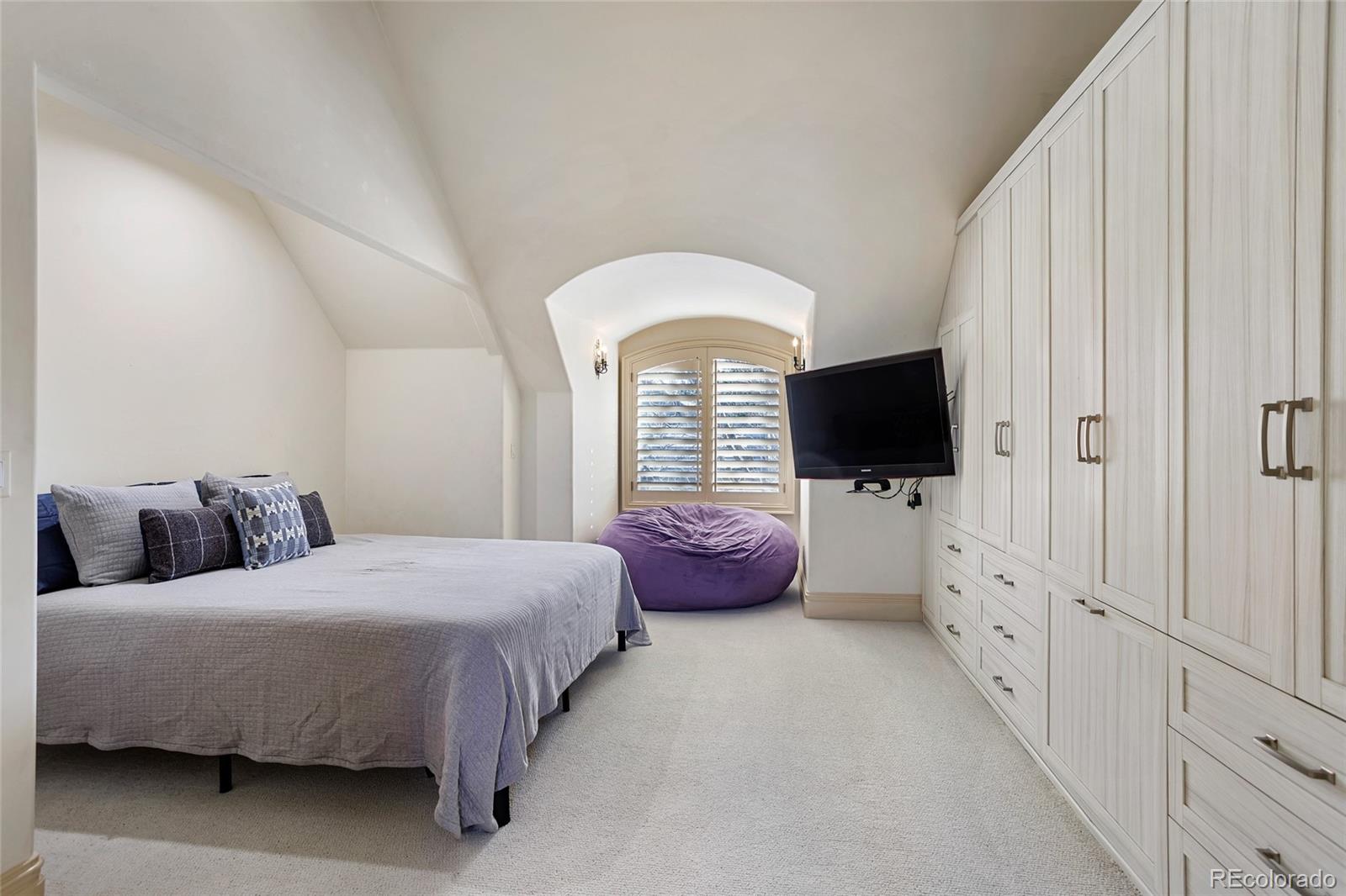 MLS Image #28 for 18  glenmoor circle,cherry hills village, Colorado