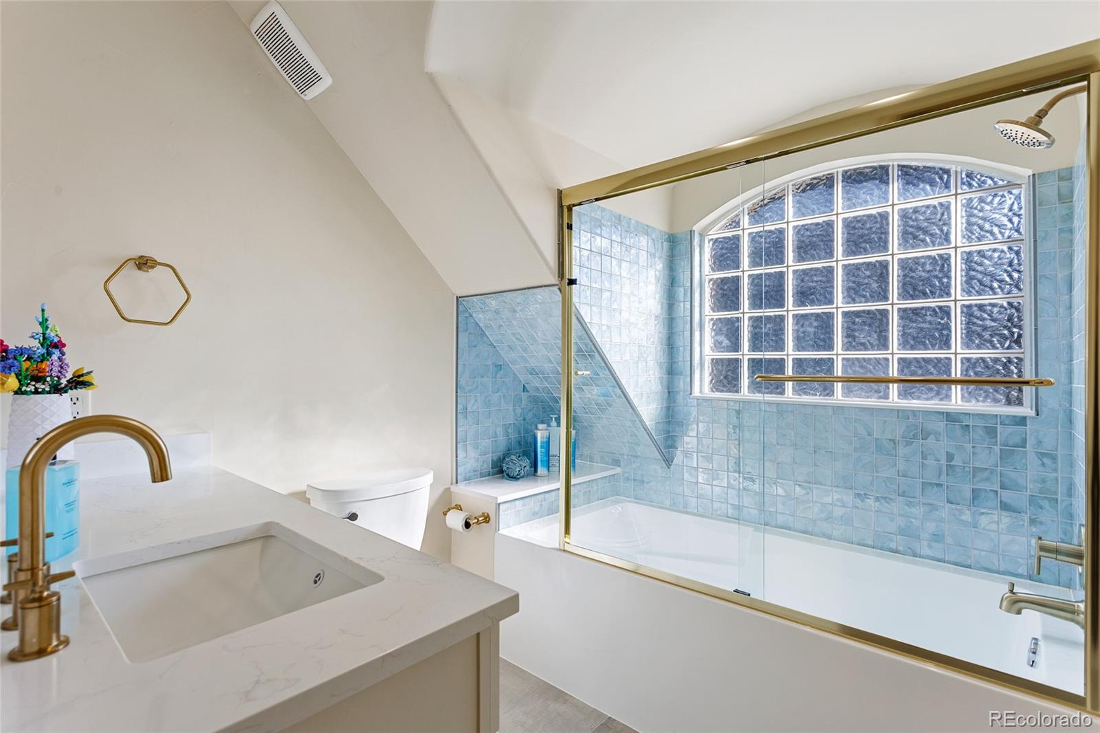 MLS Image #29 for 18  glenmoor circle,cherry hills village, Colorado