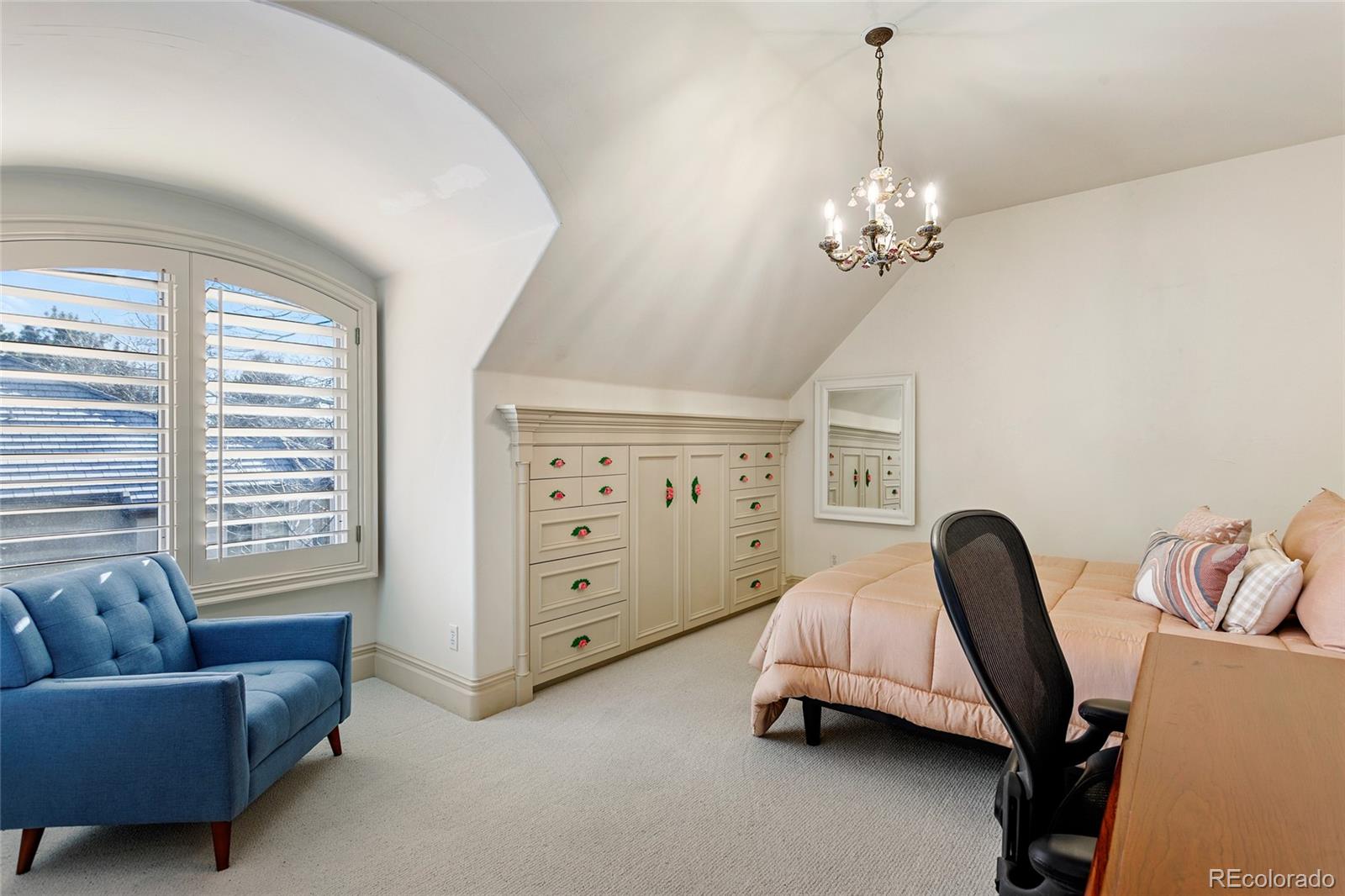 MLS Image #30 for 18  glenmoor circle,cherry hills village, Colorado