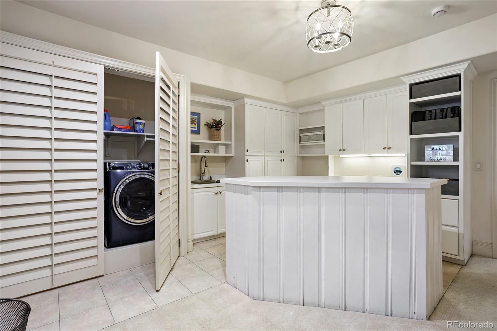 MLS Image #31 for 18  glenmoor circle,cherry hills village, Colorado