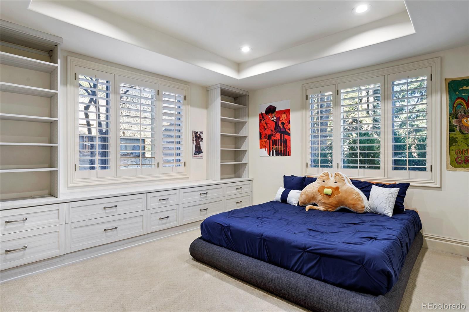MLS Image #32 for 18  glenmoor circle,cherry hills village, Colorado
