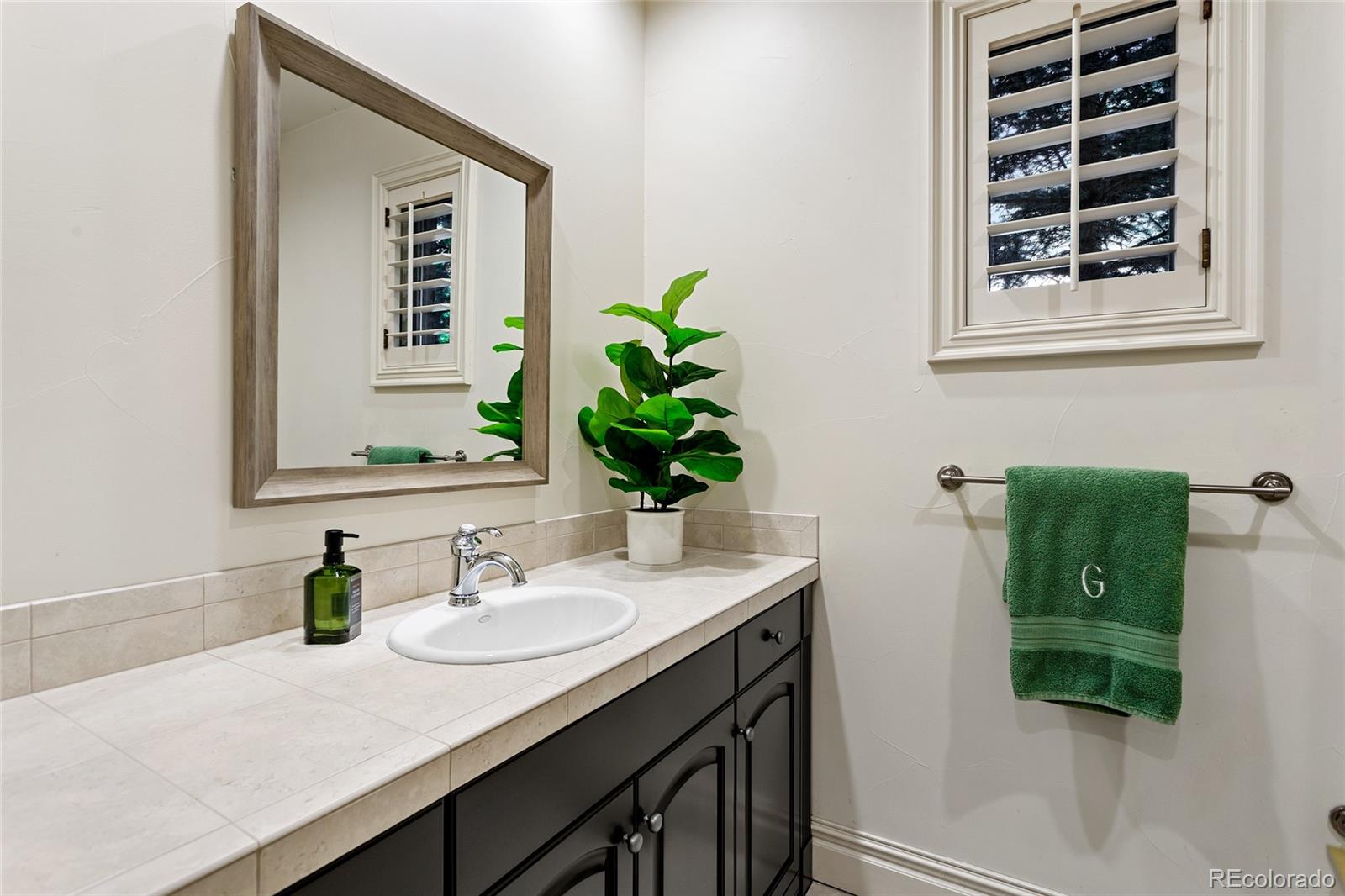 MLS Image #33 for 18  glenmoor circle,cherry hills village, Colorado