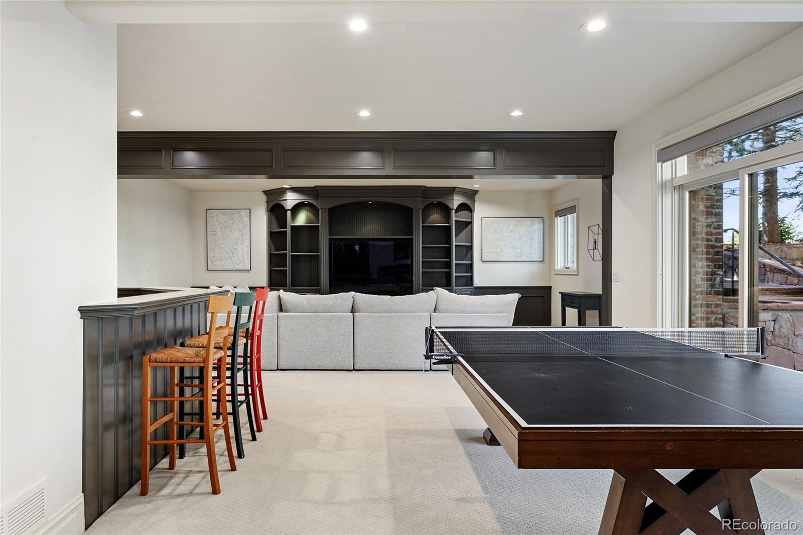 MLS Image #34 for 18  glenmoor circle,cherry hills village, Colorado