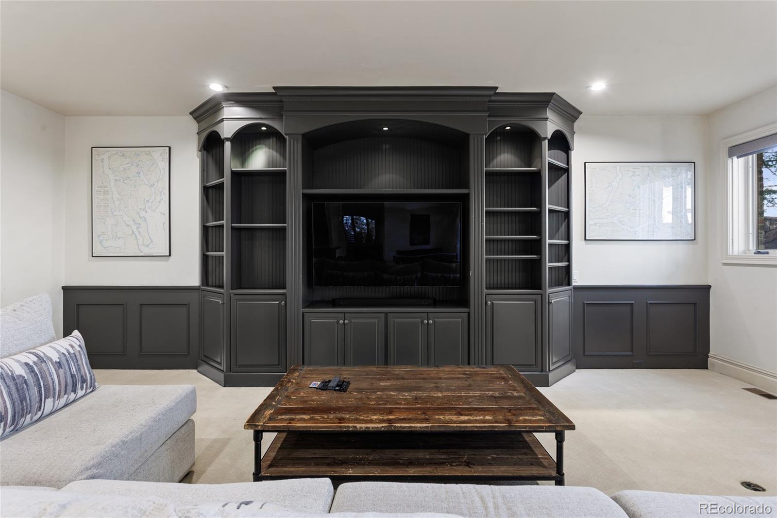 MLS Image #35 for 18  glenmoor circle,cherry hills village, Colorado
