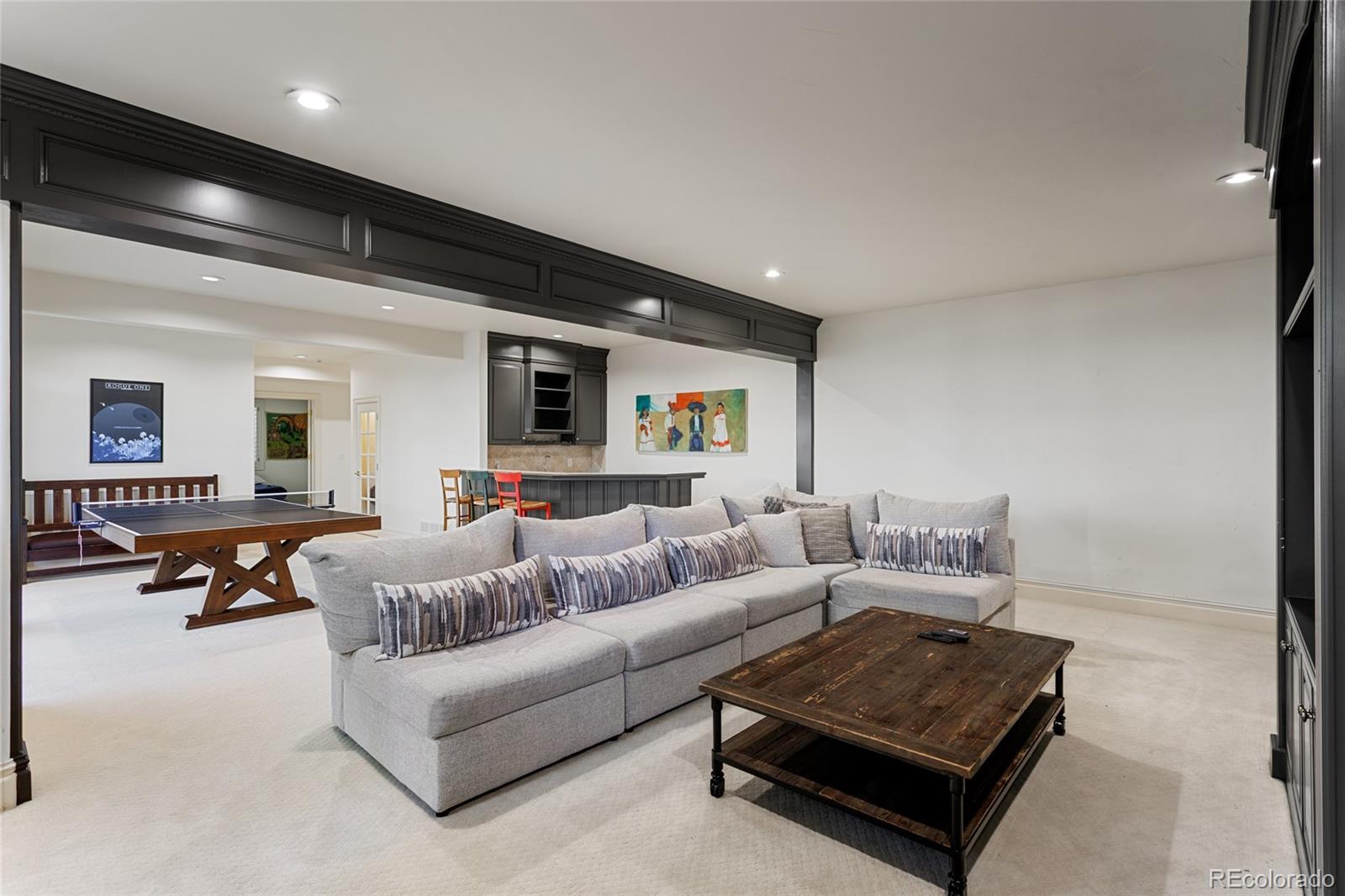 MLS Image #36 for 18  glenmoor circle,cherry hills village, Colorado