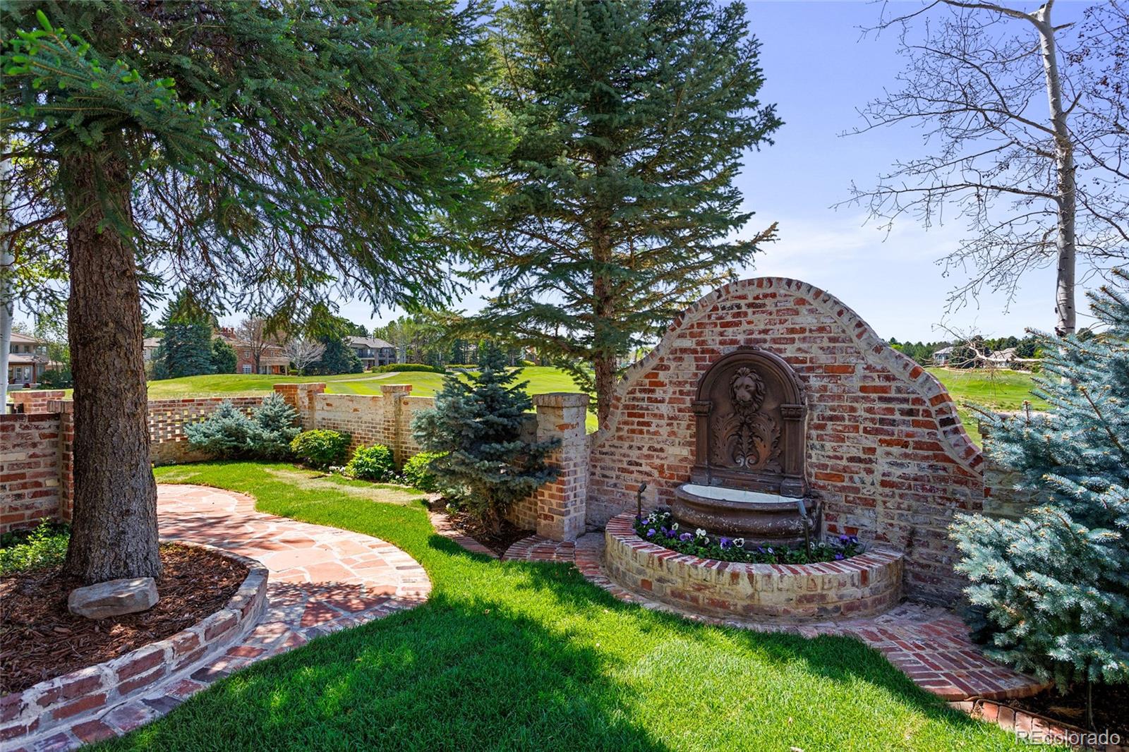 MLS Image #39 for 18  glenmoor circle,cherry hills village, Colorado