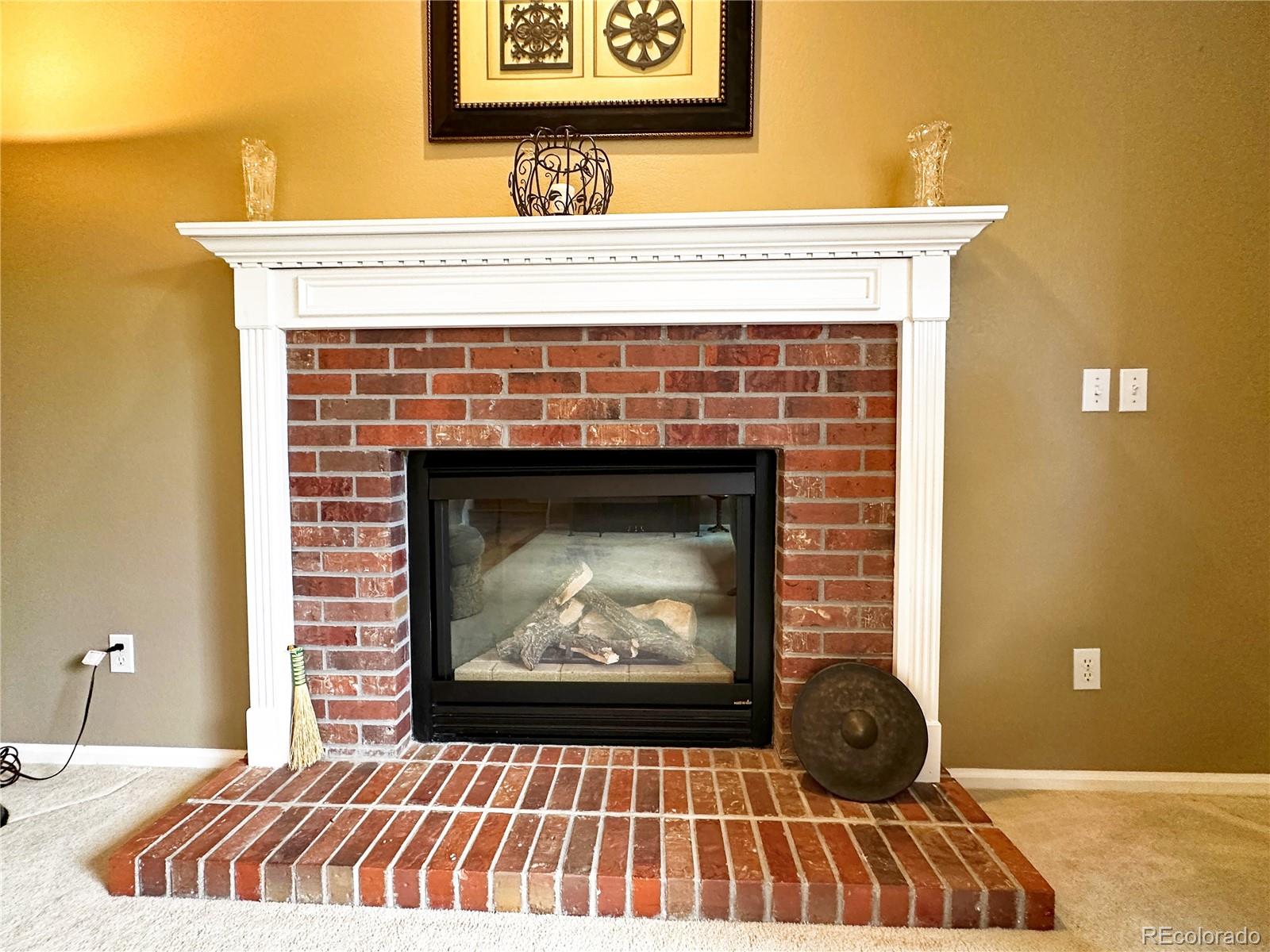 MLS Image #10 for 1089  riddlewood lane,highlands ranch, Colorado