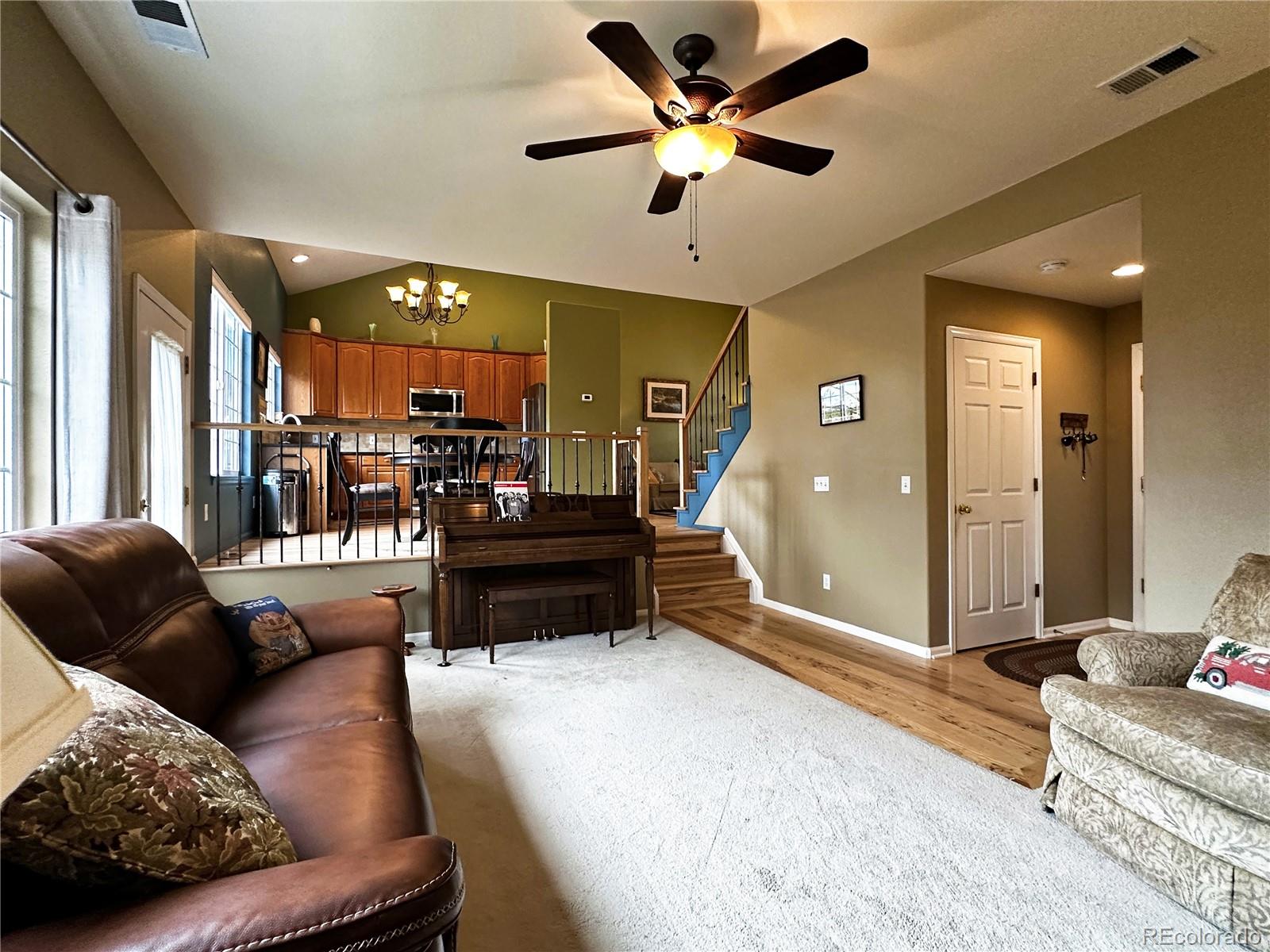 MLS Image #11 for 1089  riddlewood lane,highlands ranch, Colorado