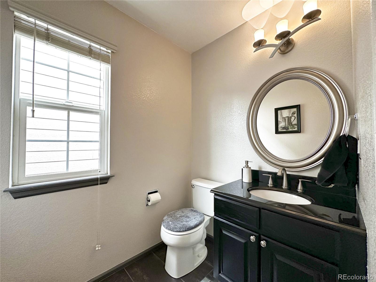 MLS Image #12 for 1089  riddlewood lane,highlands ranch, Colorado