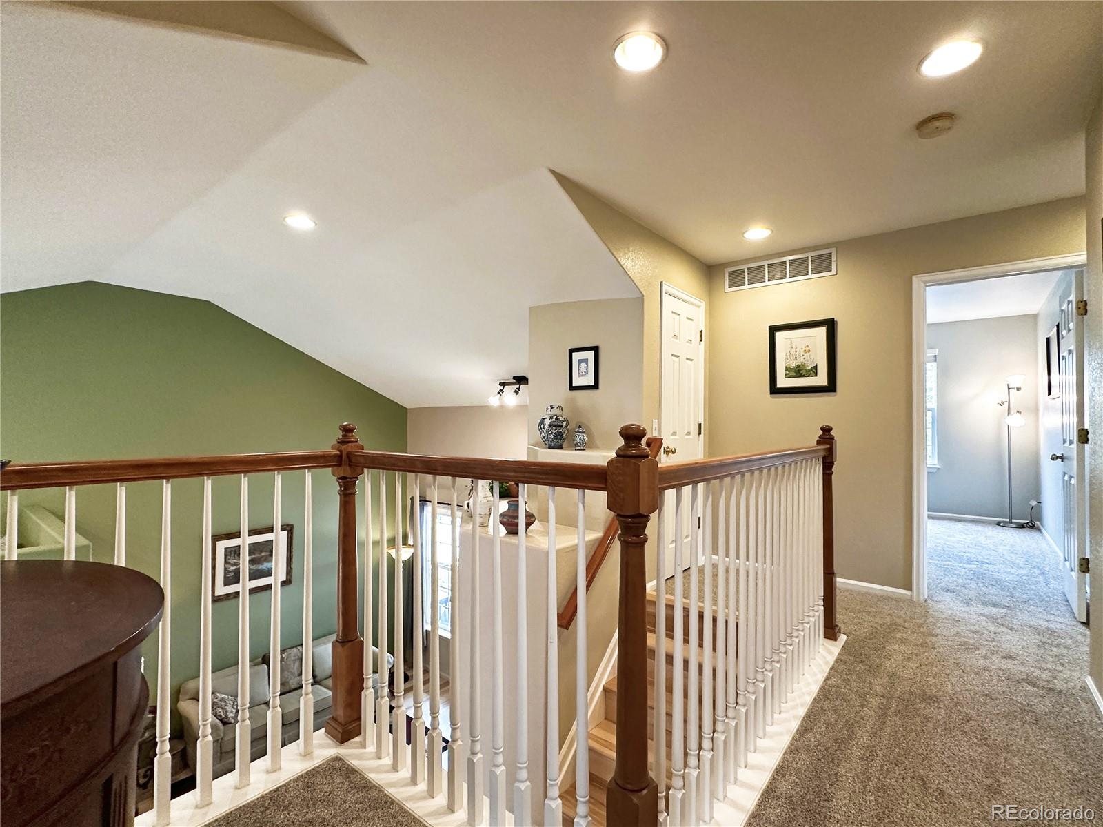 MLS Image #13 for 1089  riddlewood lane,highlands ranch, Colorado