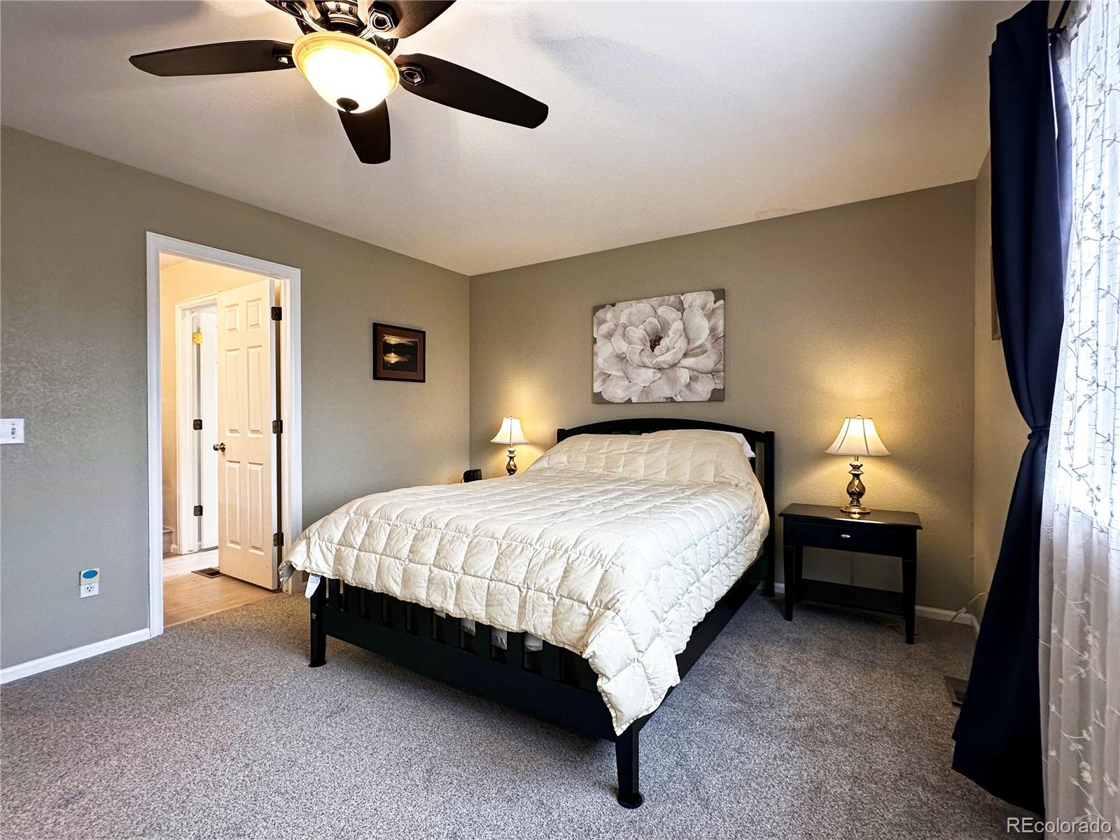 MLS Image #15 for 1089  riddlewood lane,highlands ranch, Colorado
