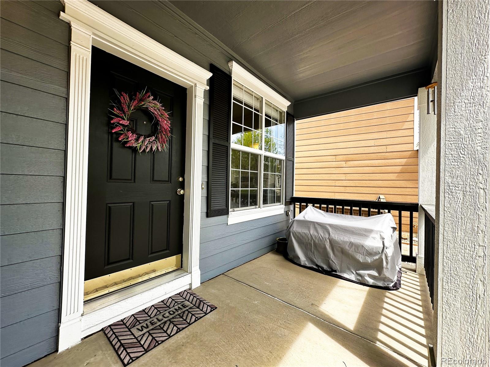 MLS Image #2 for 1089  riddlewood lane,highlands ranch, Colorado