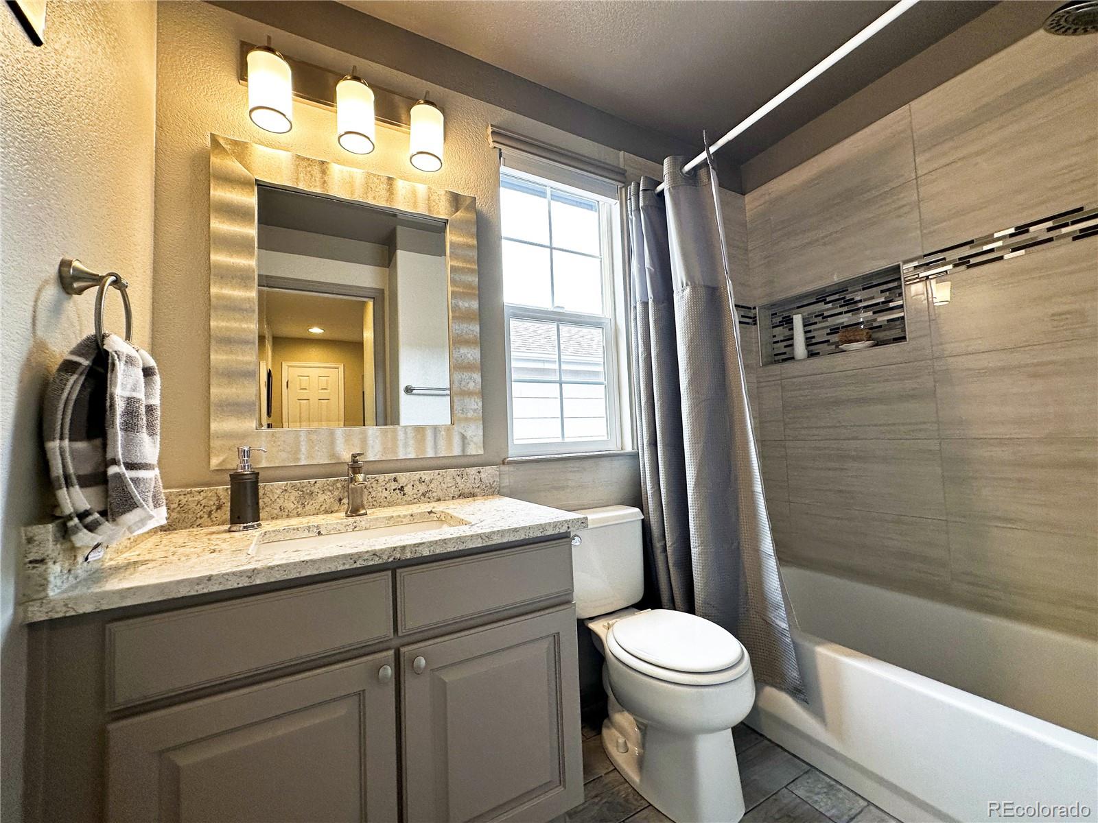 MLS Image #22 for 1089  riddlewood lane,highlands ranch, Colorado