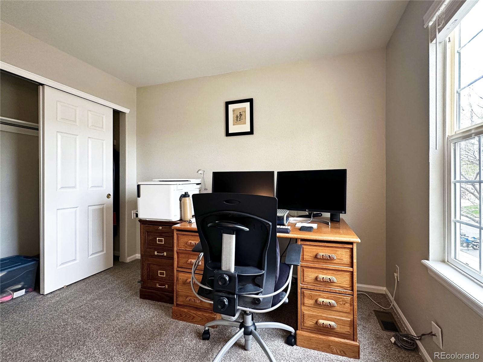 MLS Image #24 for 1089  riddlewood lane,highlands ranch, Colorado