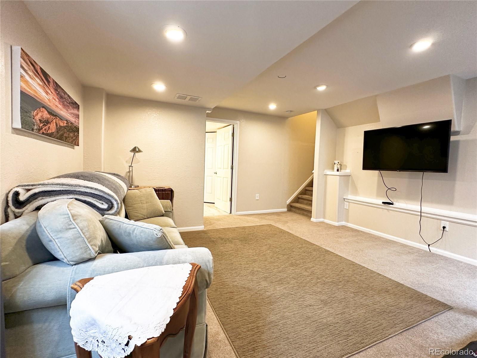 MLS Image #25 for 1089  riddlewood lane,highlands ranch, Colorado
