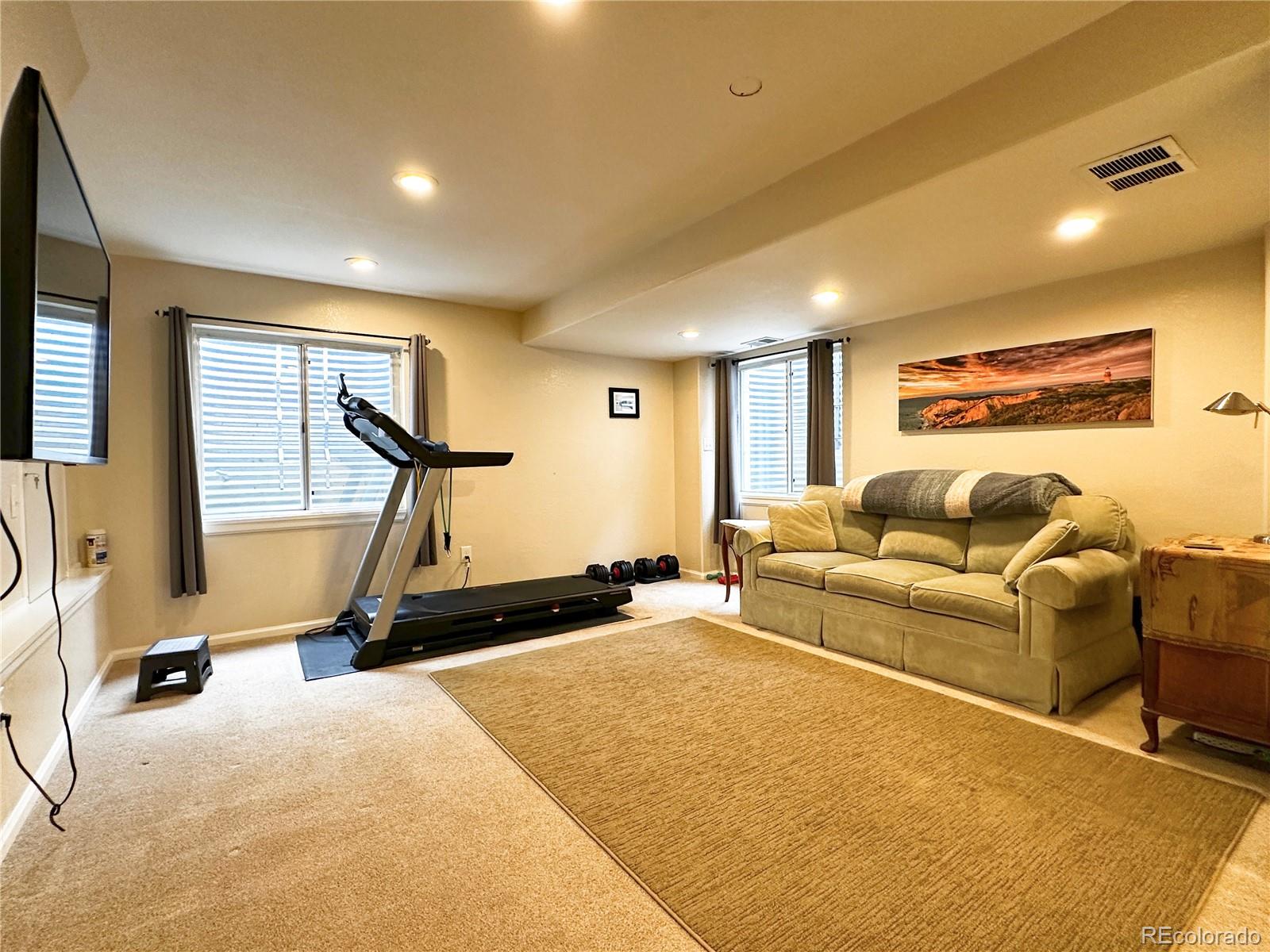 MLS Image #26 for 1089  riddlewood lane,highlands ranch, Colorado