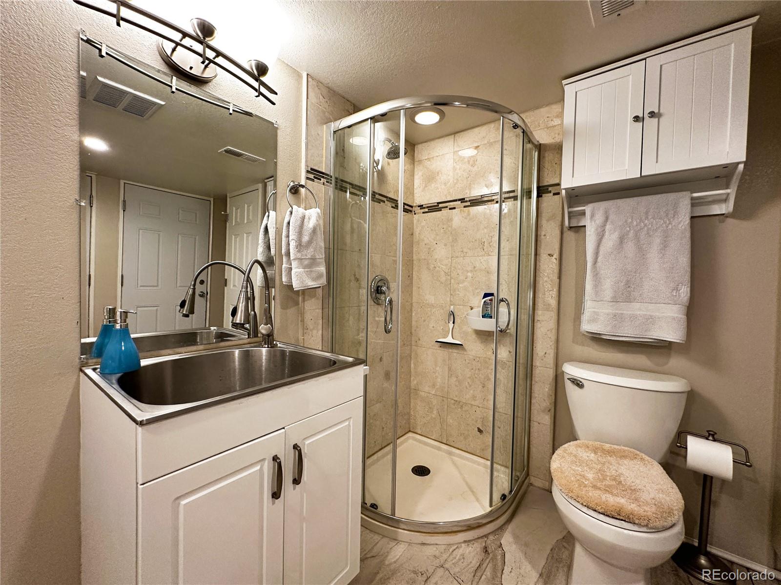 MLS Image #27 for 1089  riddlewood lane,highlands ranch, Colorado