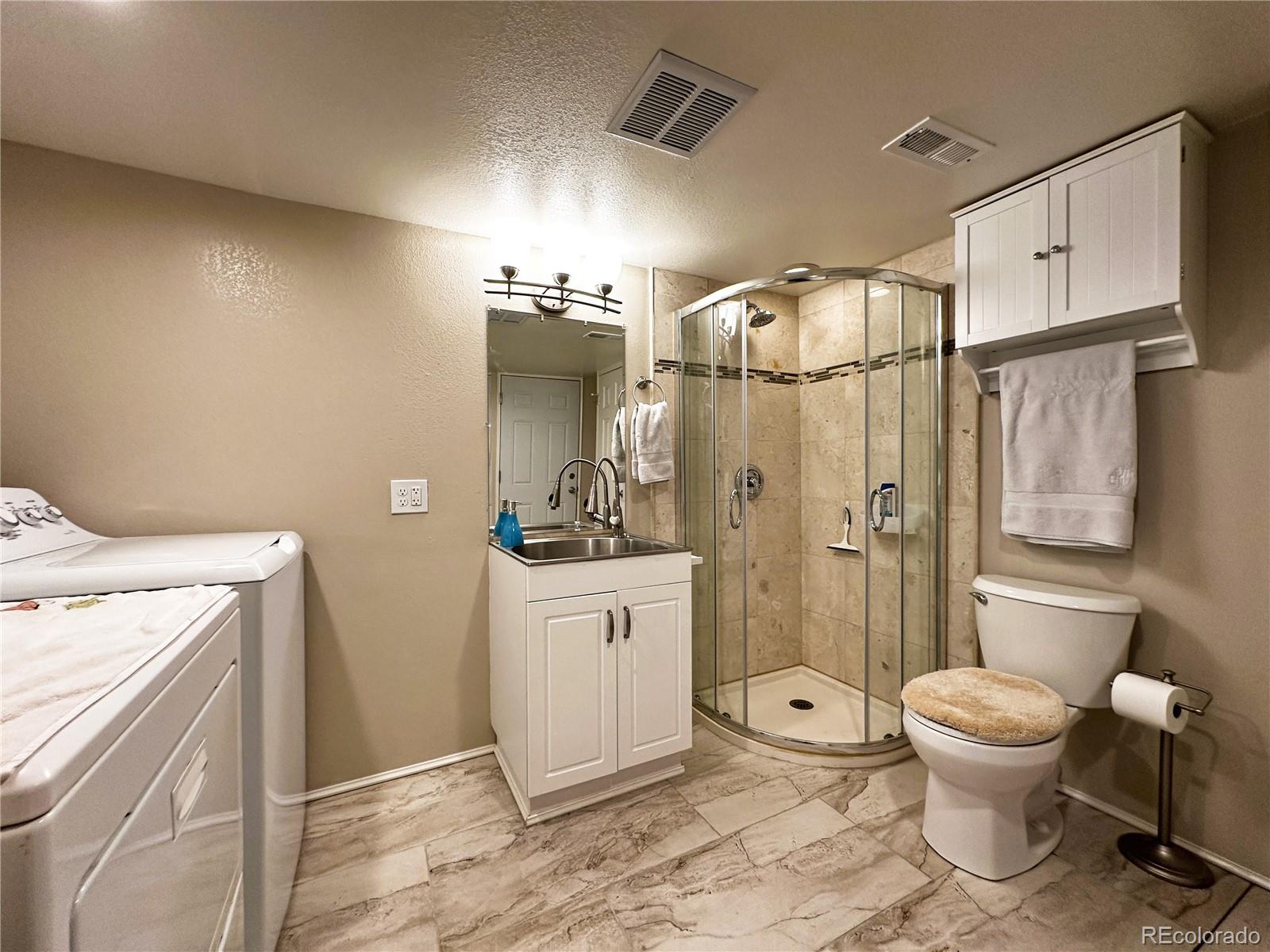 MLS Image #28 for 1089  riddlewood lane,highlands ranch, Colorado