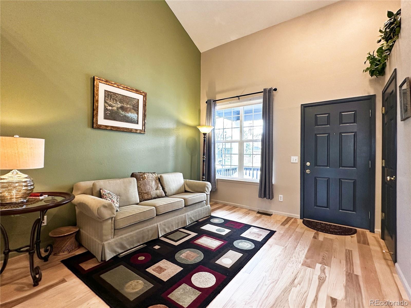 MLS Image #3 for 1089  riddlewood lane,highlands ranch, Colorado