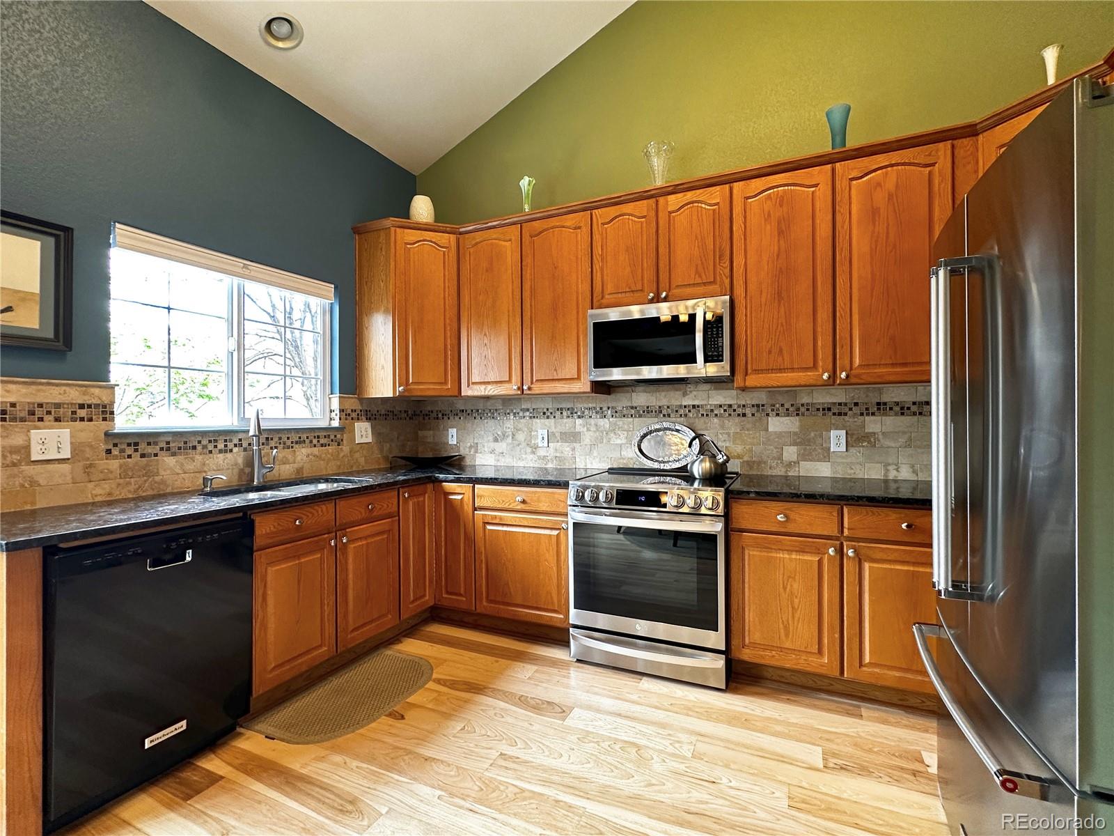 MLS Image #6 for 1089  riddlewood lane,highlands ranch, Colorado