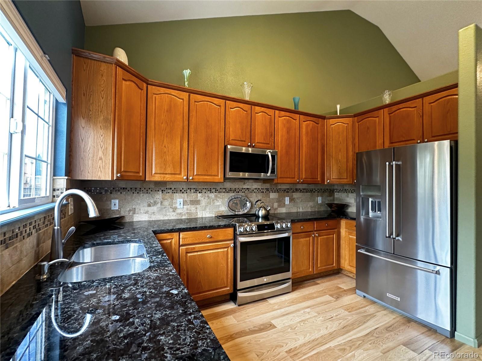MLS Image #7 for 1089  riddlewood lane,highlands ranch, Colorado