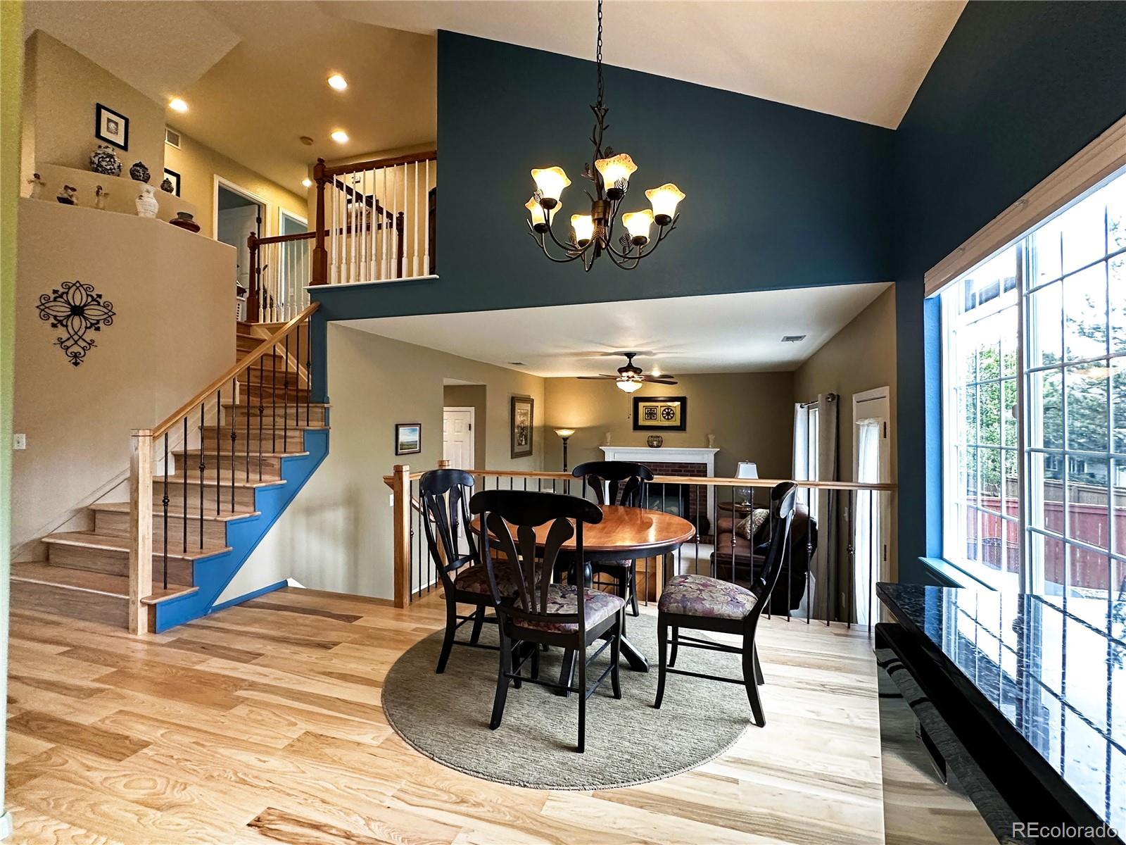 MLS Image #8 for 1089  riddlewood lane,highlands ranch, Colorado