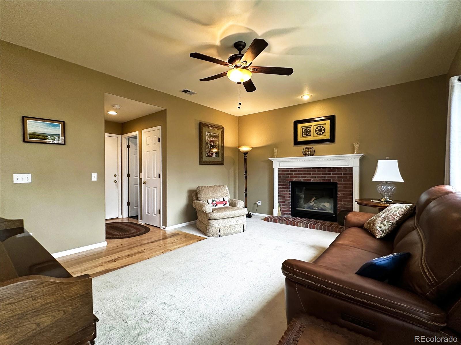 MLS Image #9 for 1089  riddlewood lane,highlands ranch, Colorado
