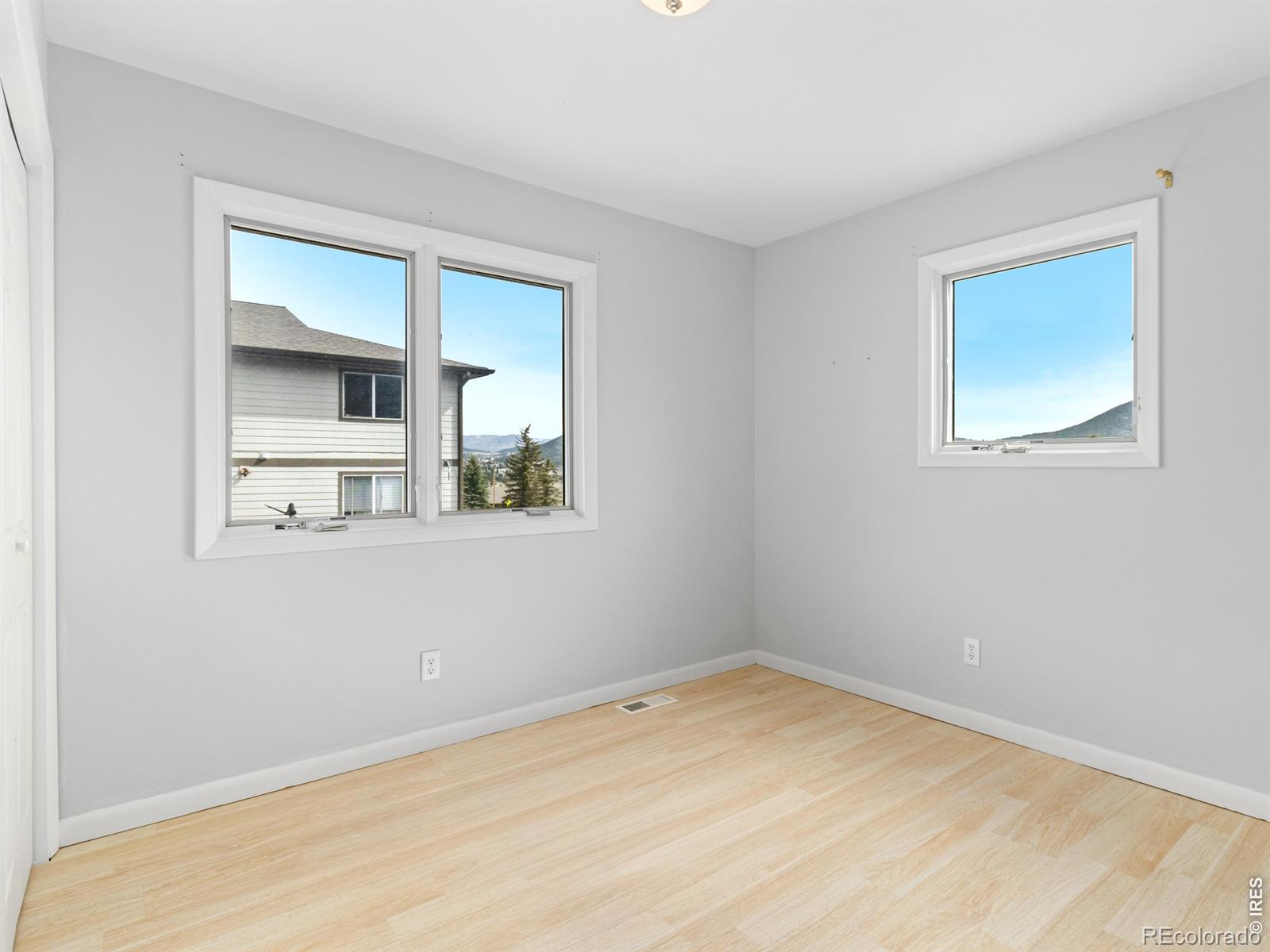 MLS Image #10 for 652  halbach lane,estes park, Colorado