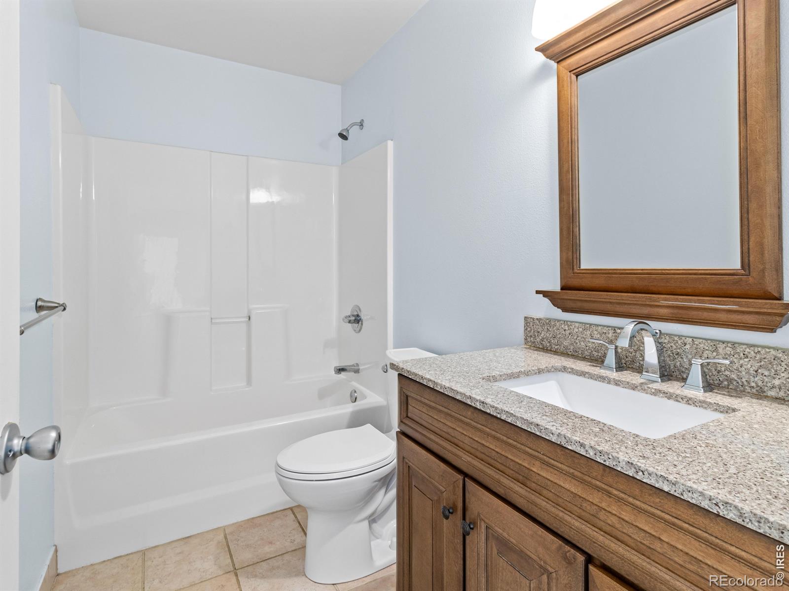 MLS Image #11 for 652  halbach lane,estes park, Colorado