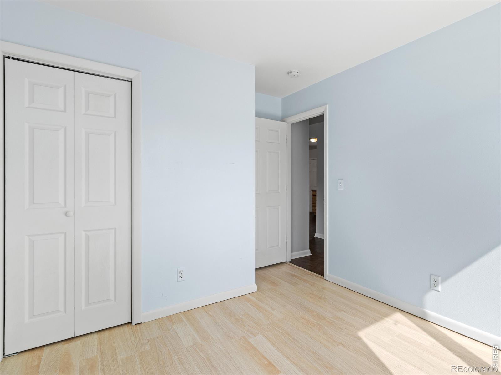 MLS Image #12 for 652  halbach lane,estes park, Colorado